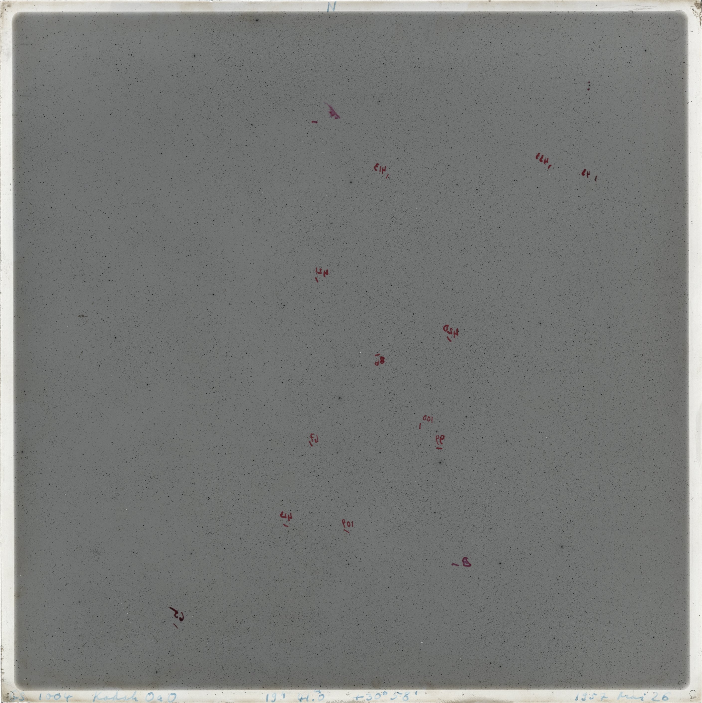 Scan GS01004