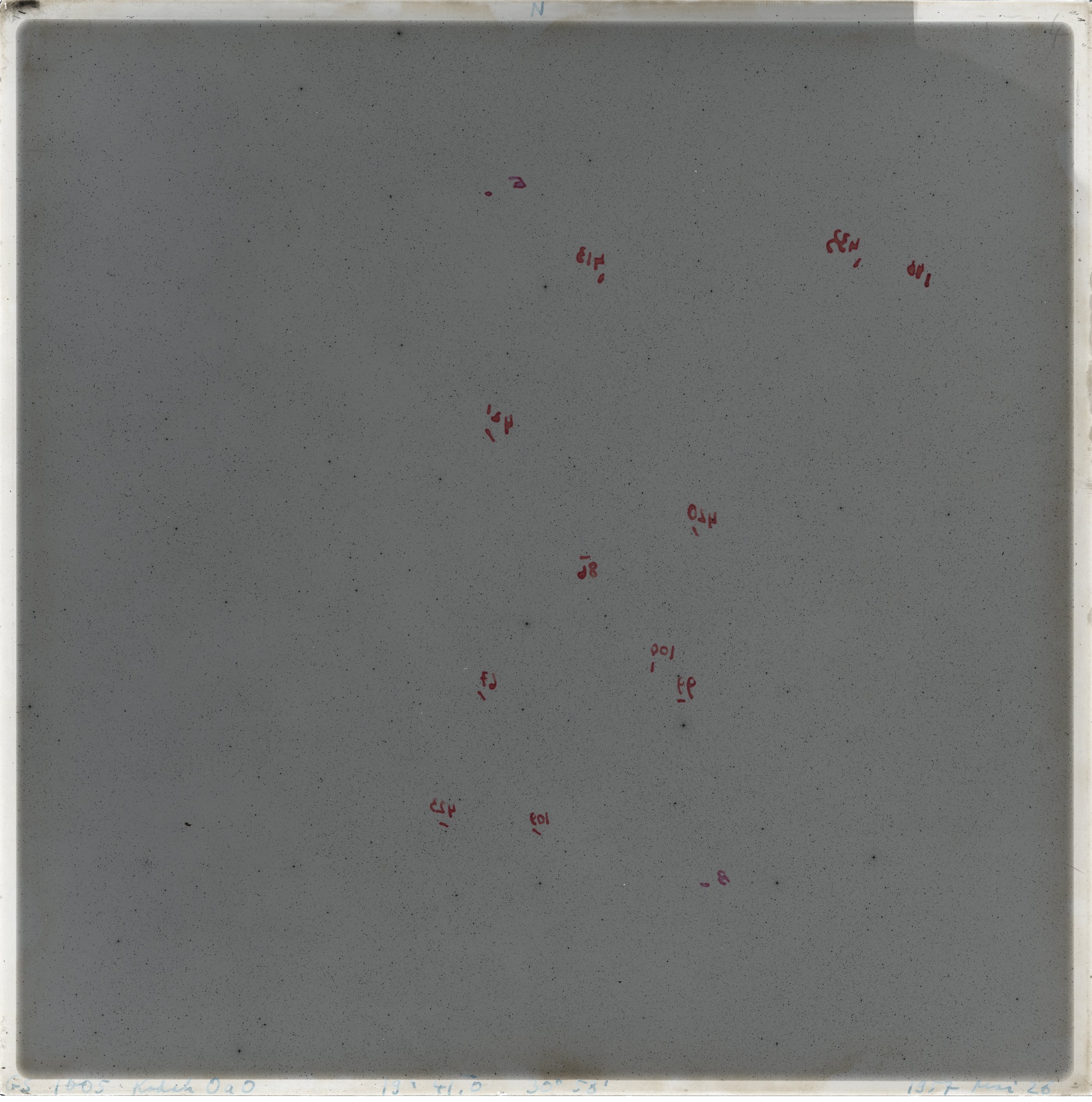 Scan GS01005