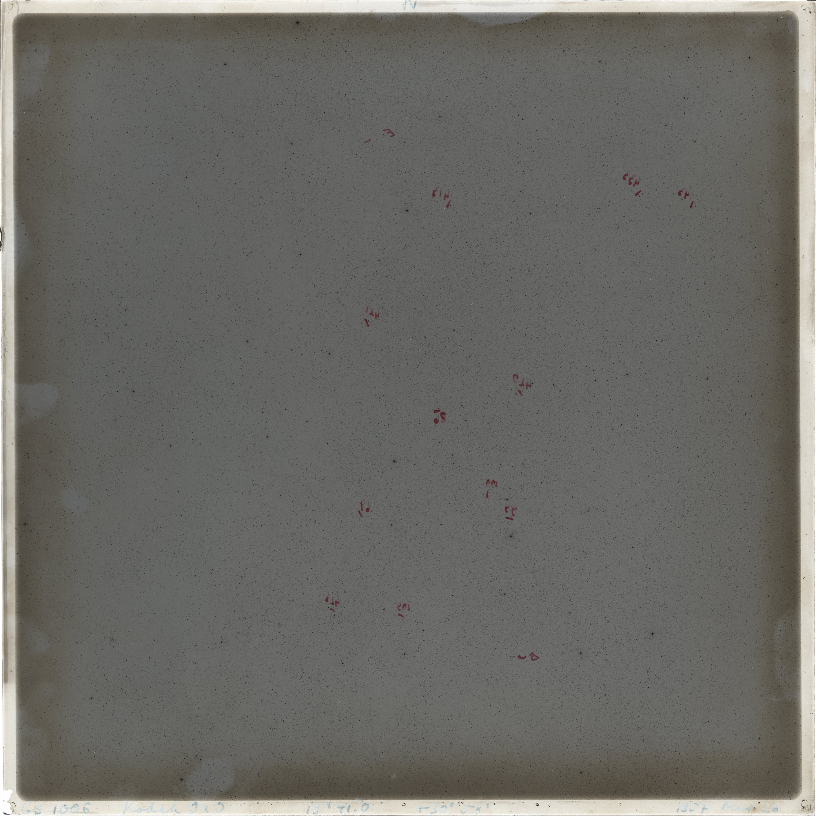 Scan GS01006