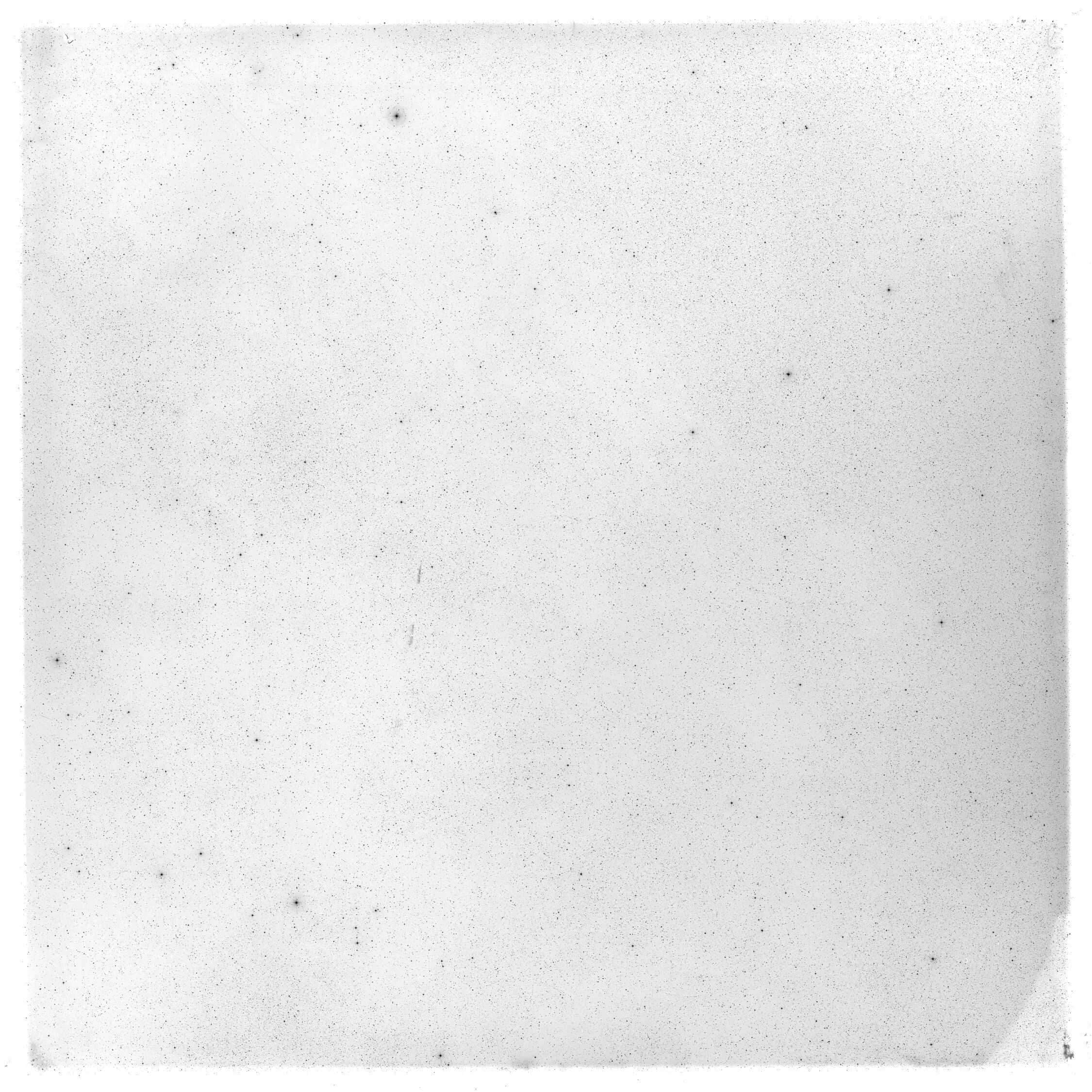 Scan GS01007