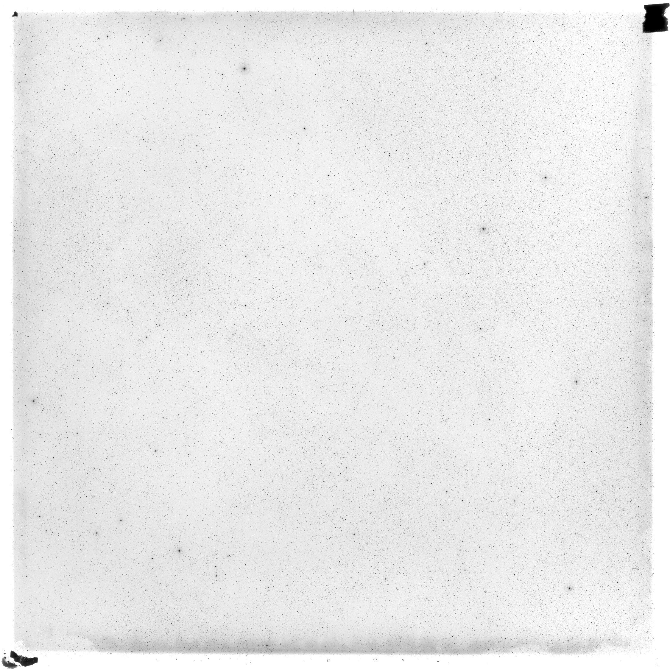 Scan GS01008