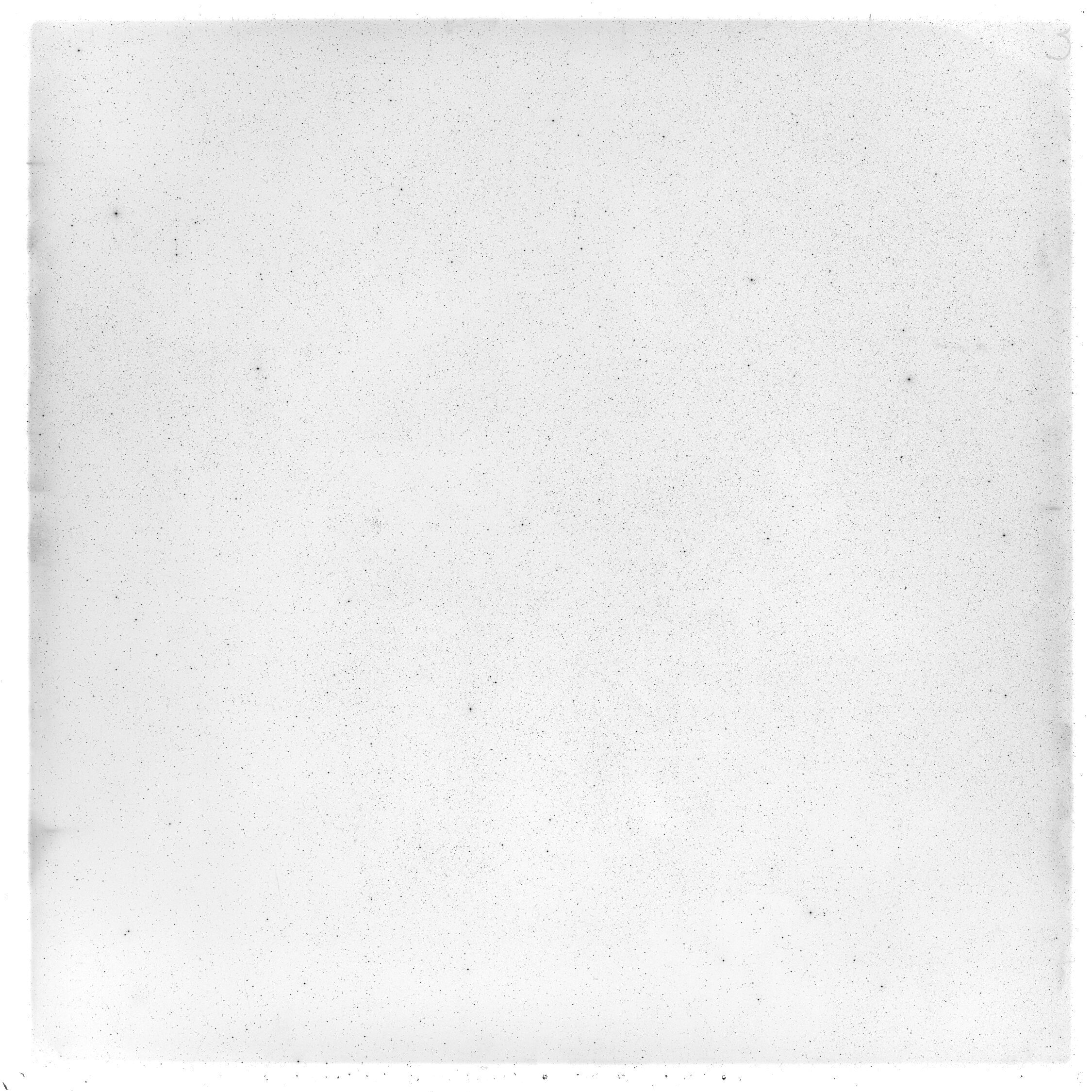 Scan GS01010