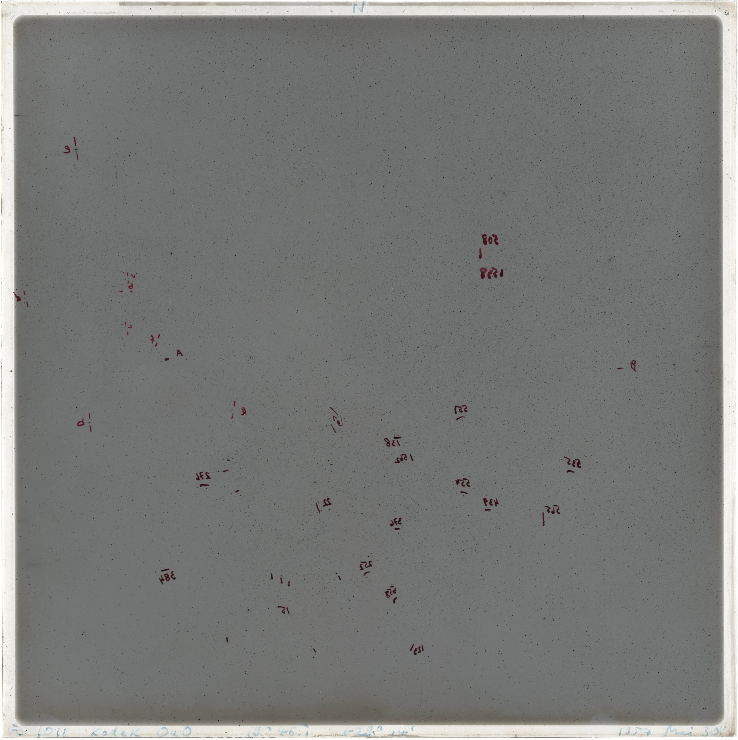 Scan GS01011