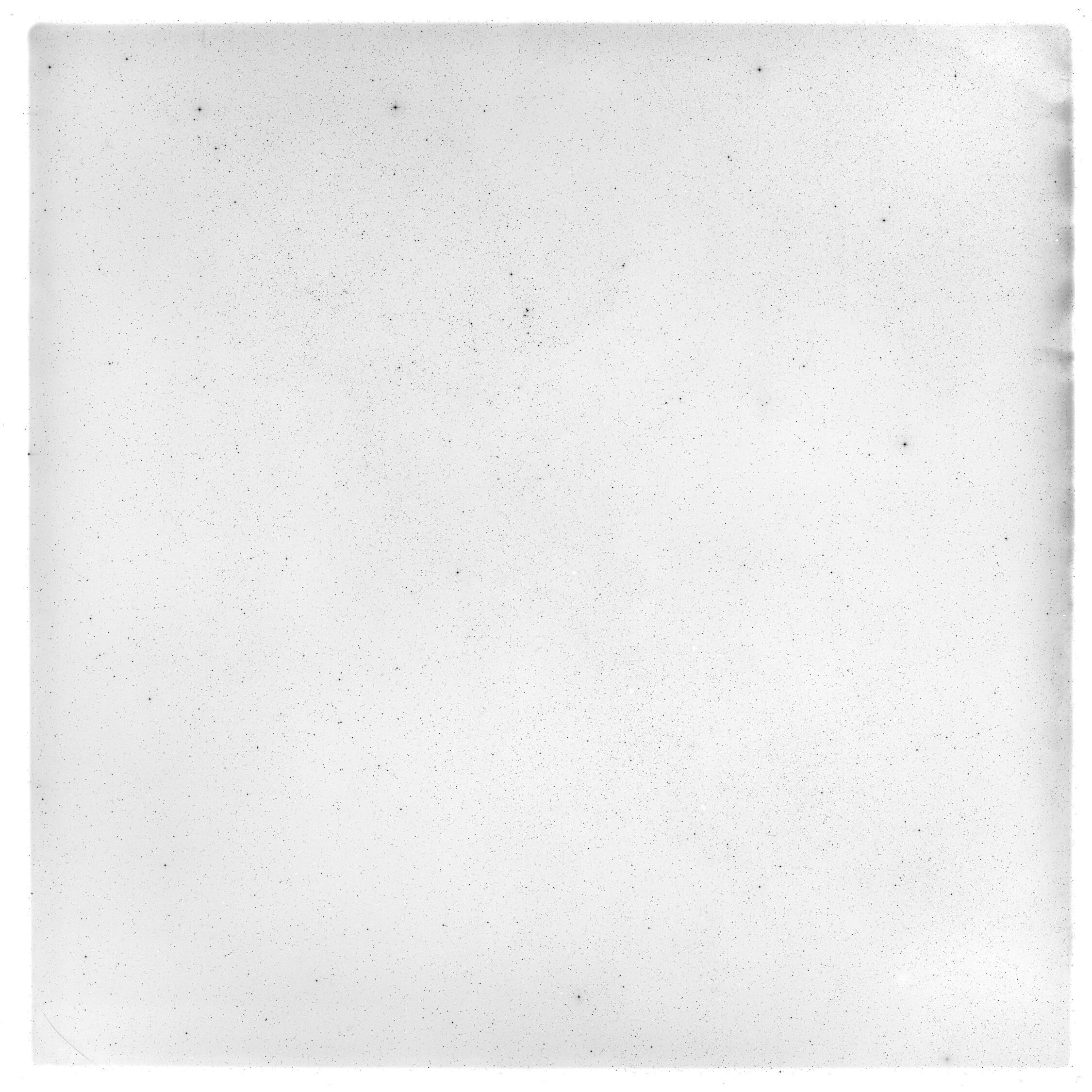 Scan GS01012