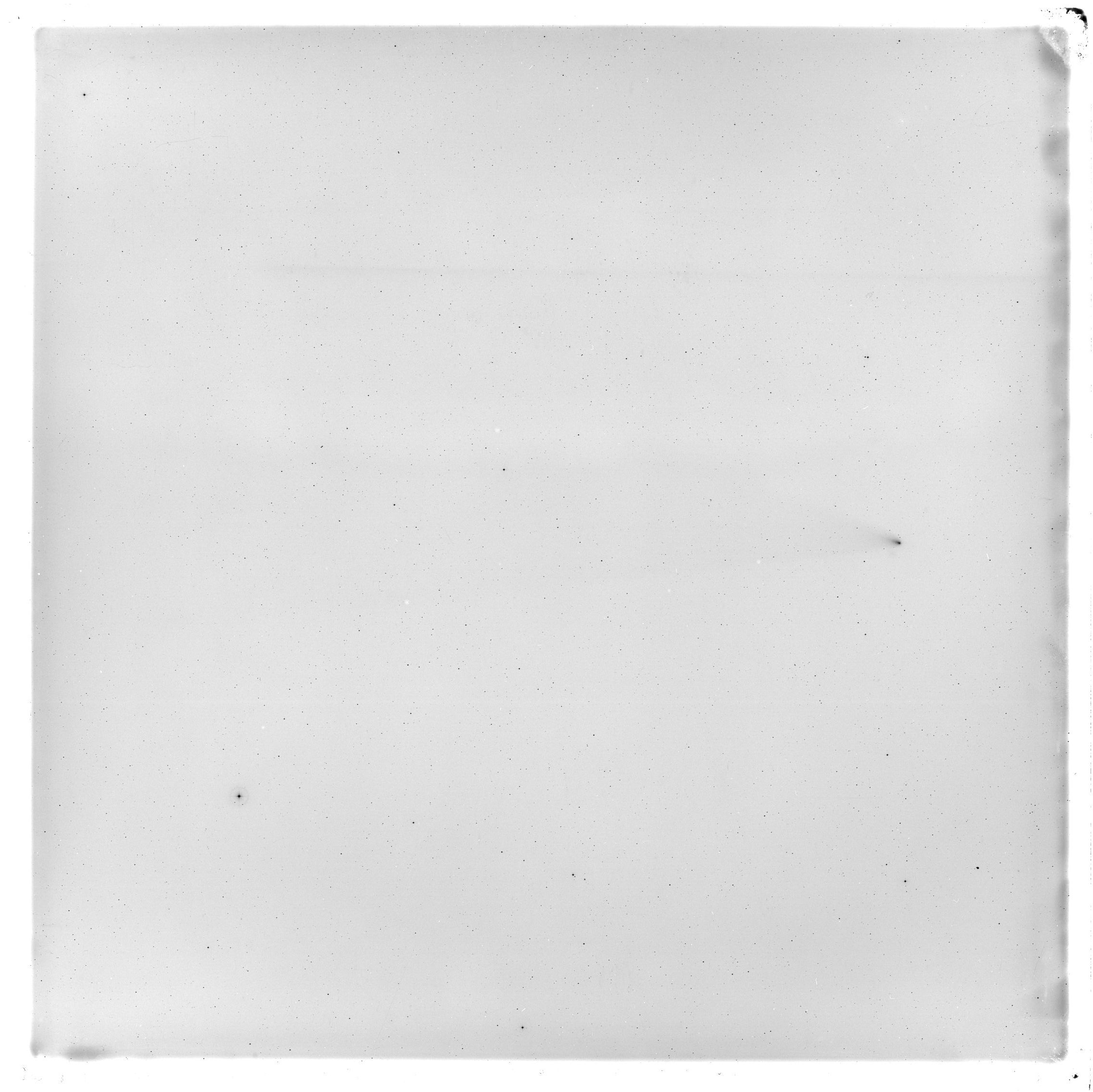 Scan GS01013