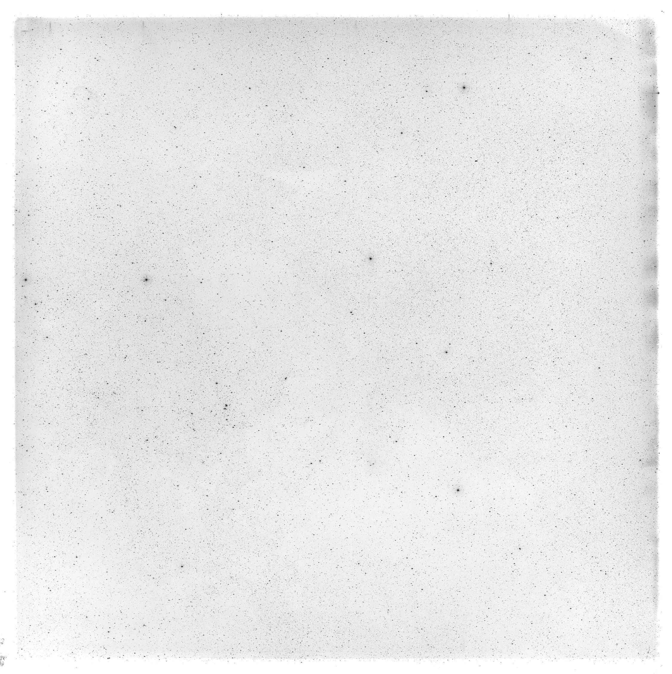 Scan GS01014