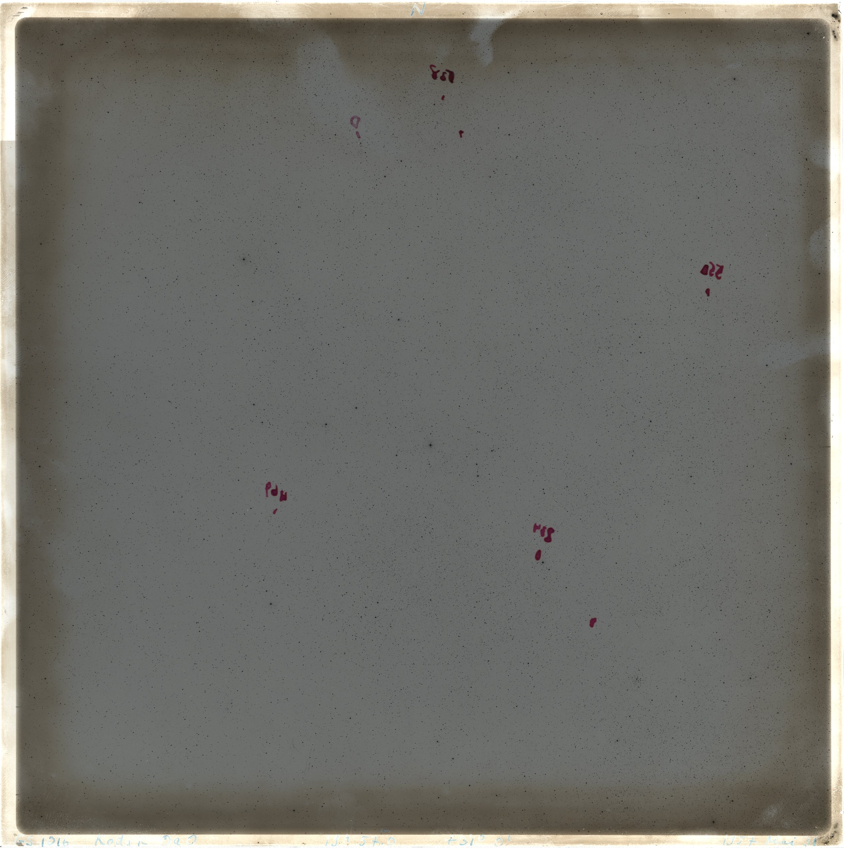 Scan GS01016