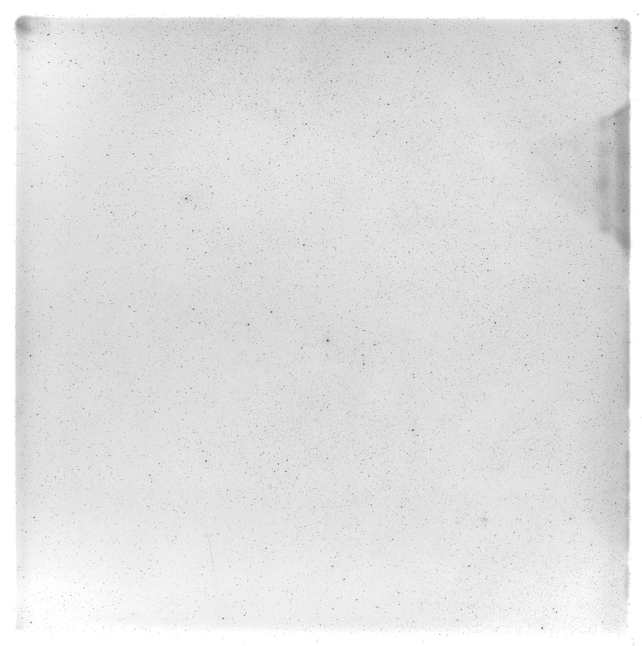 Scan GS01017