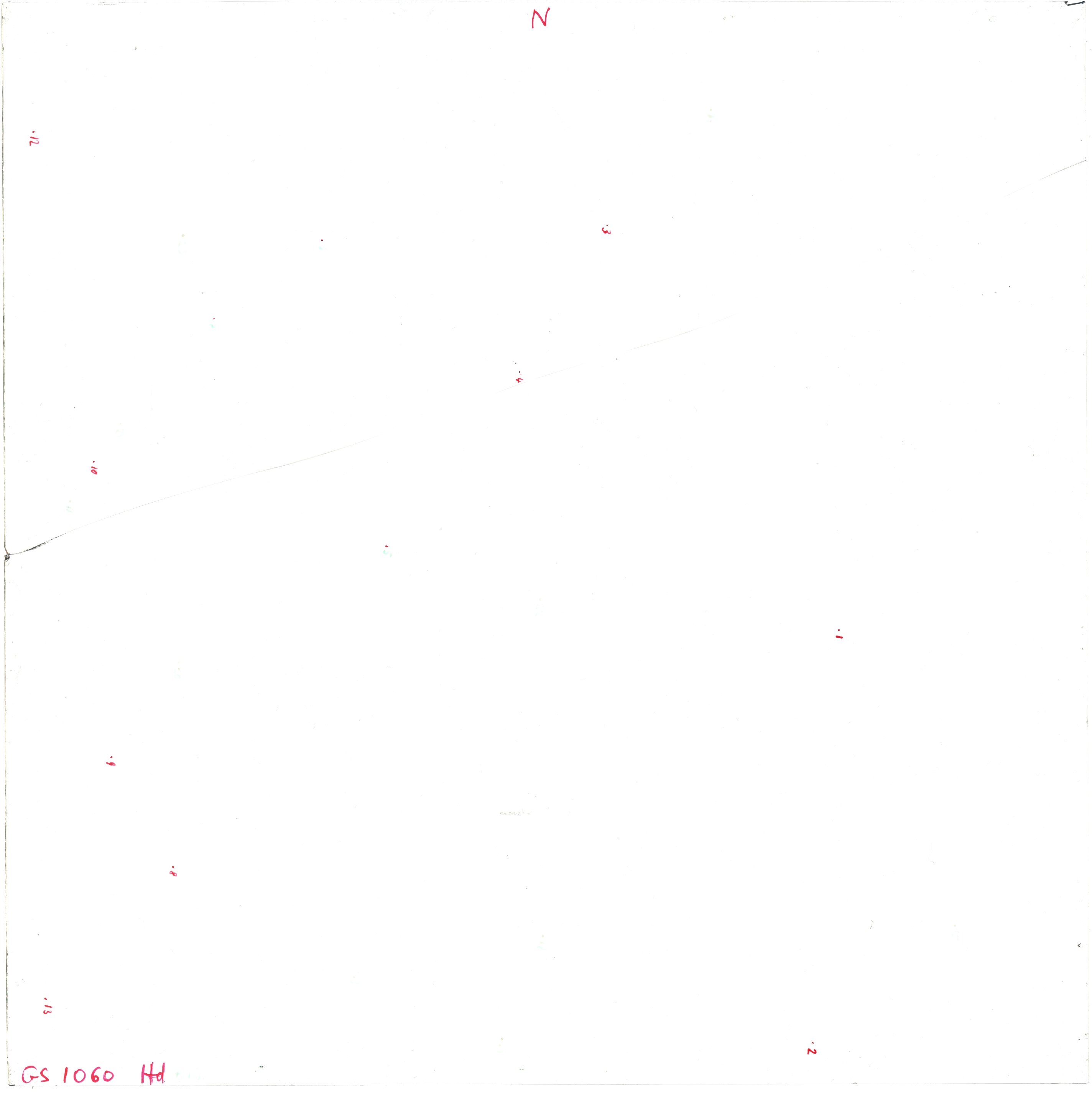 Scan GS01060a