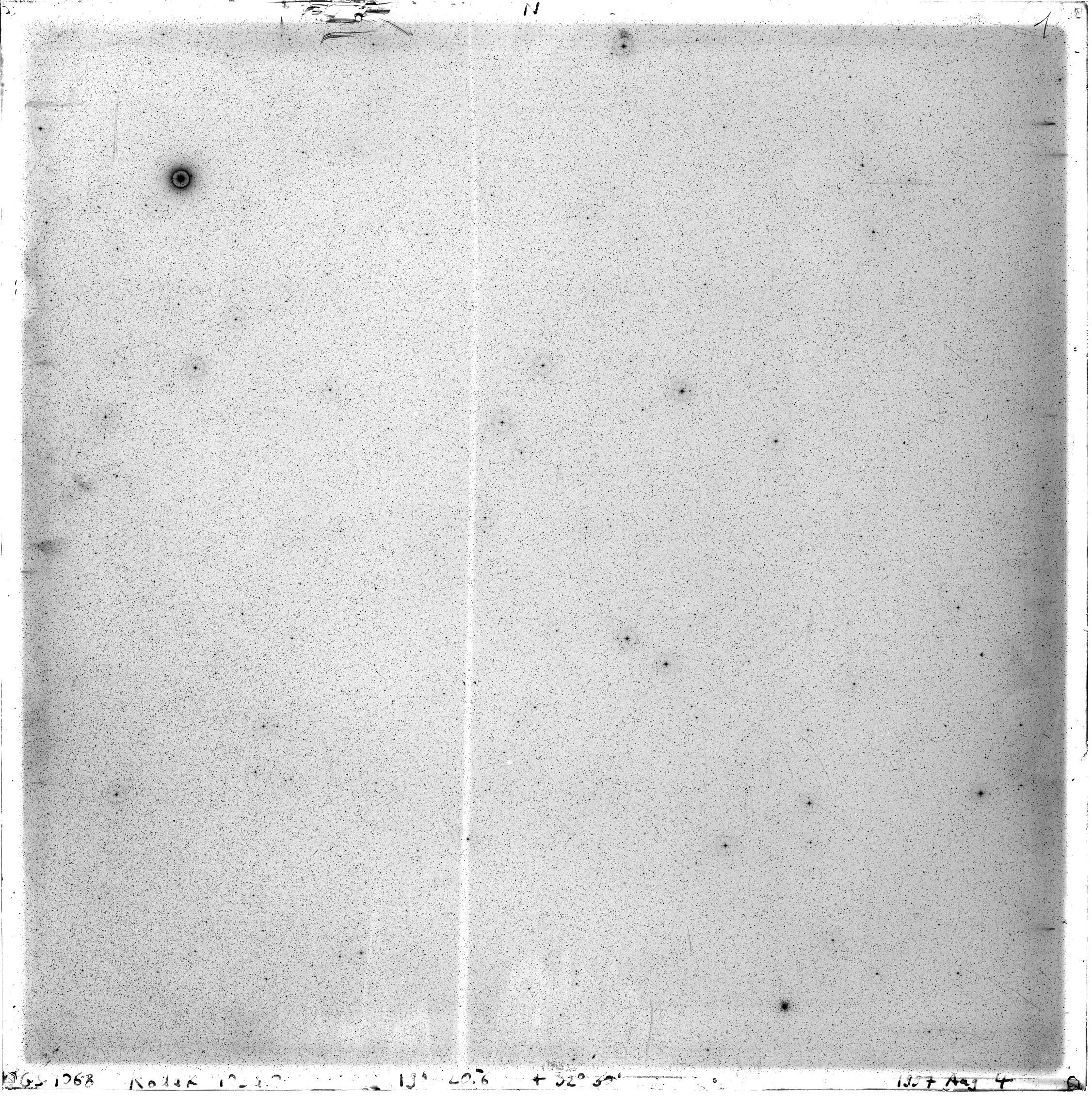 Scan GS01068