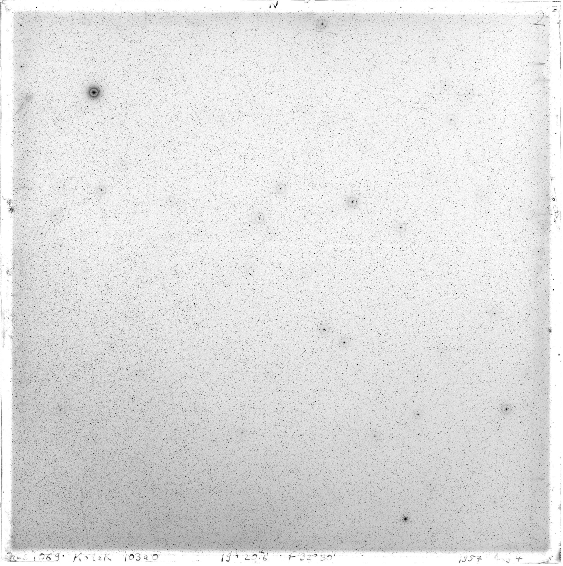 Scan GS01069