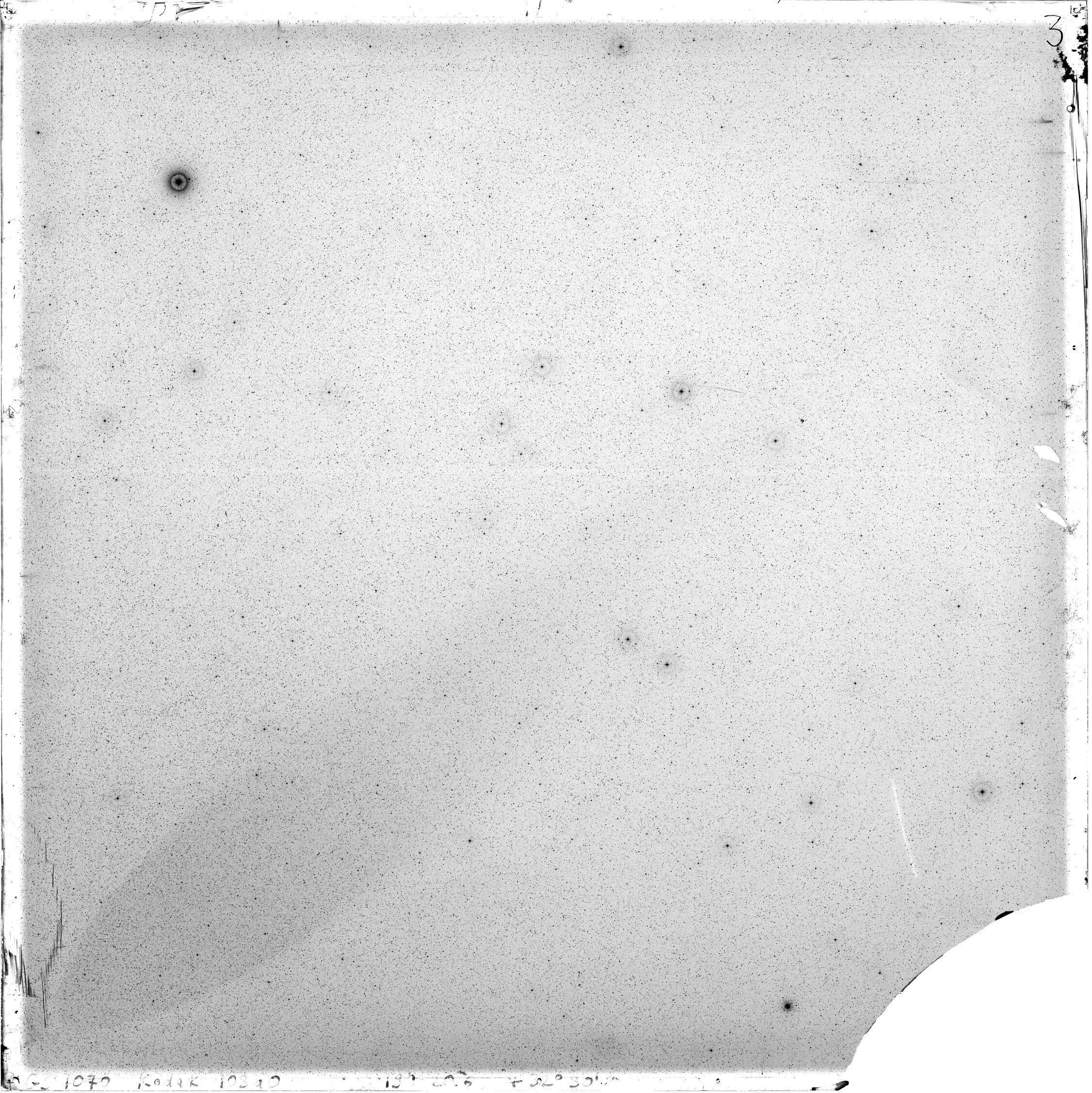 Scan GS01070