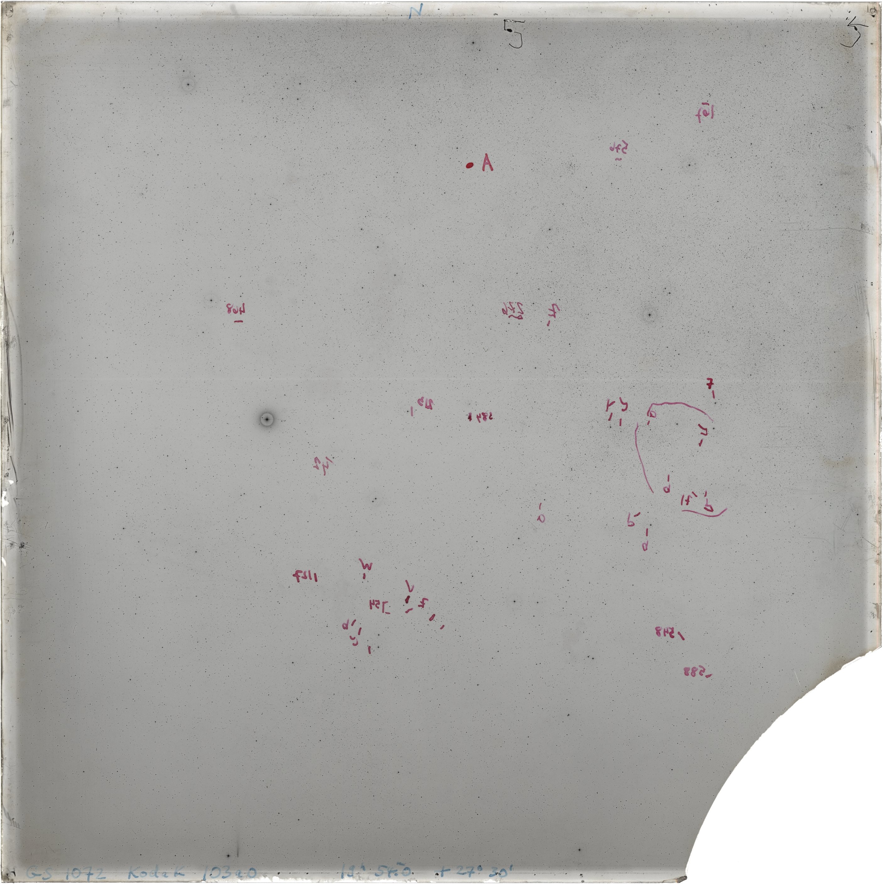 Scan GS01072