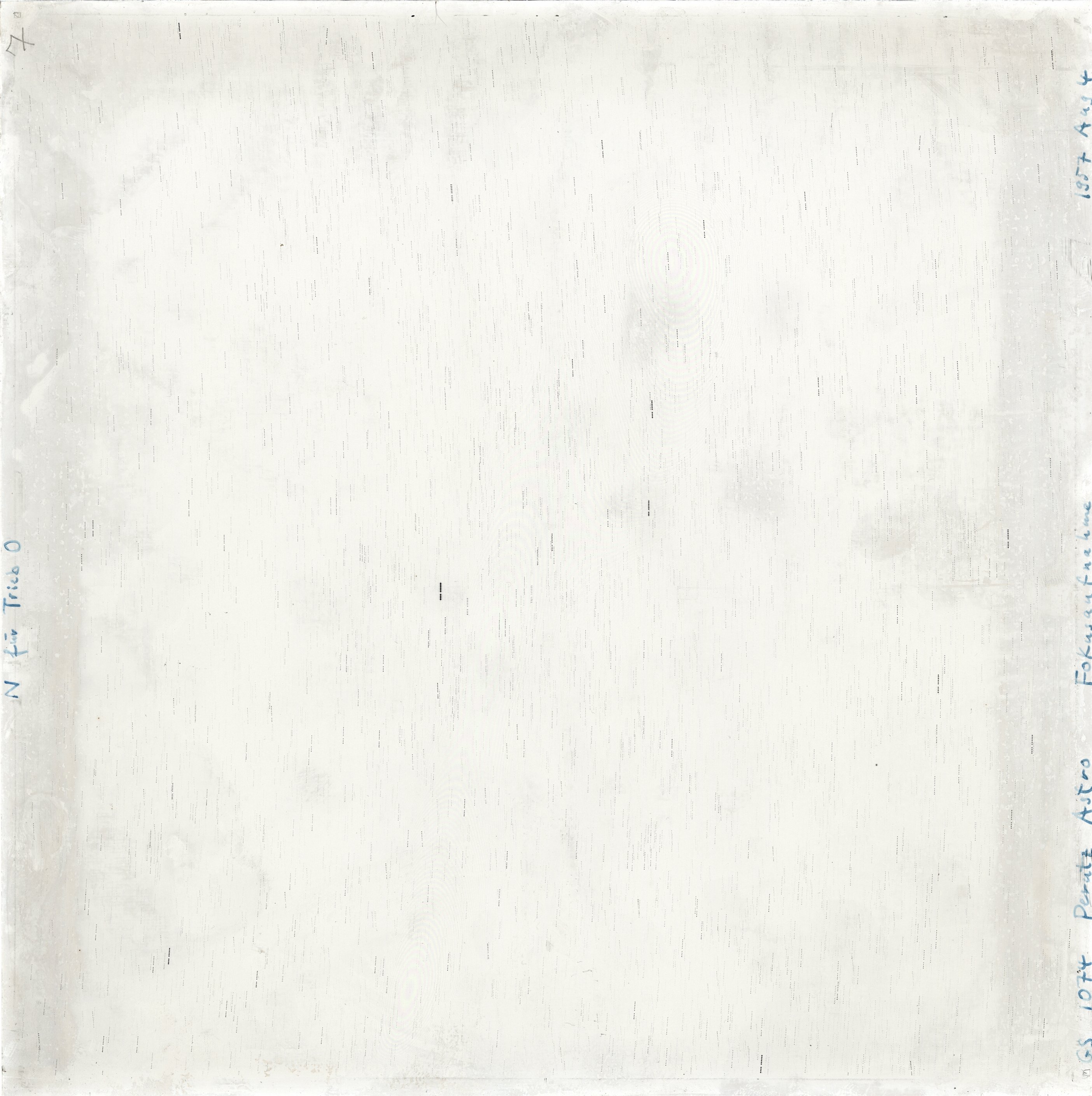 Scan GS01074