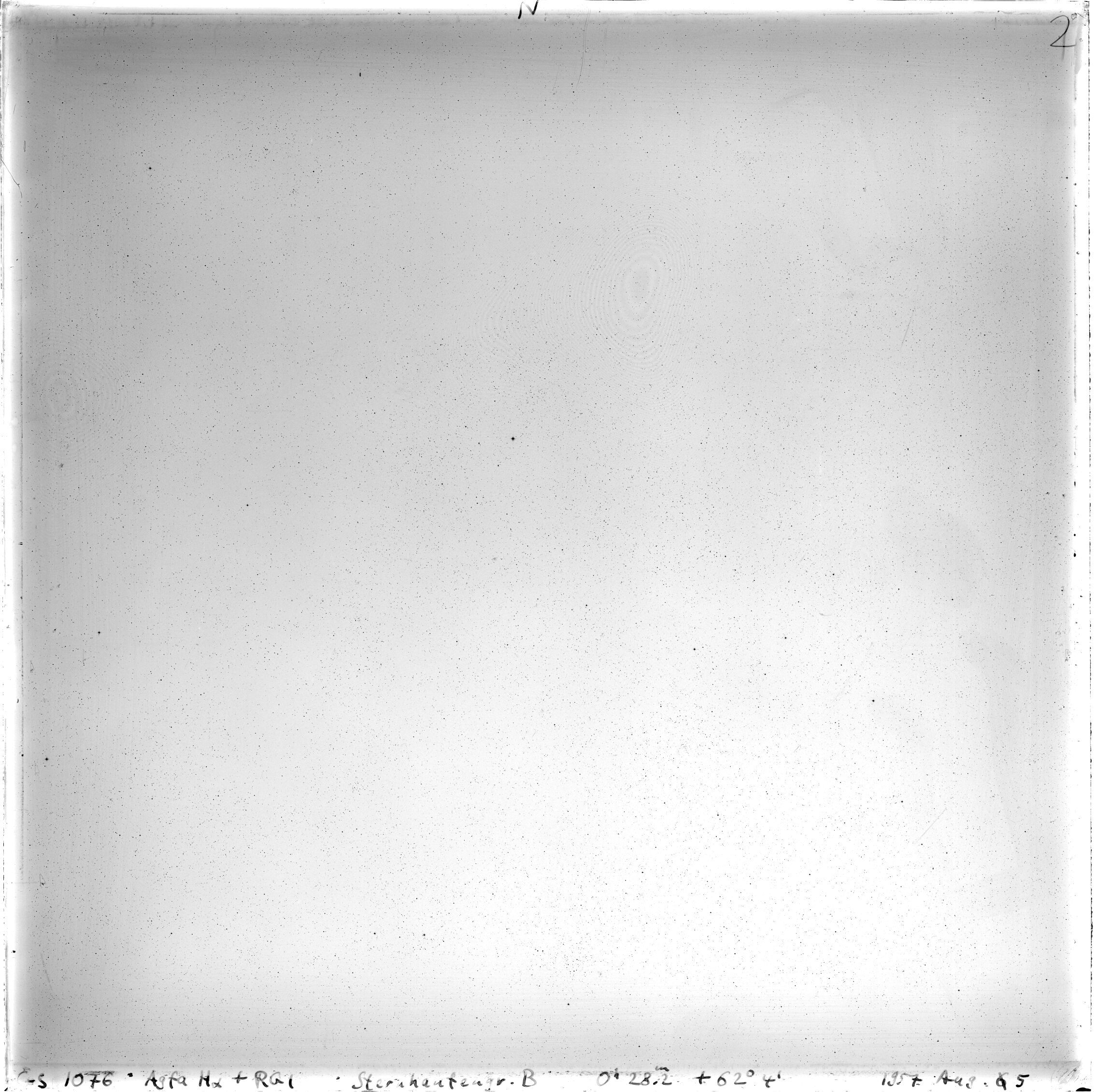 Scan GS01076