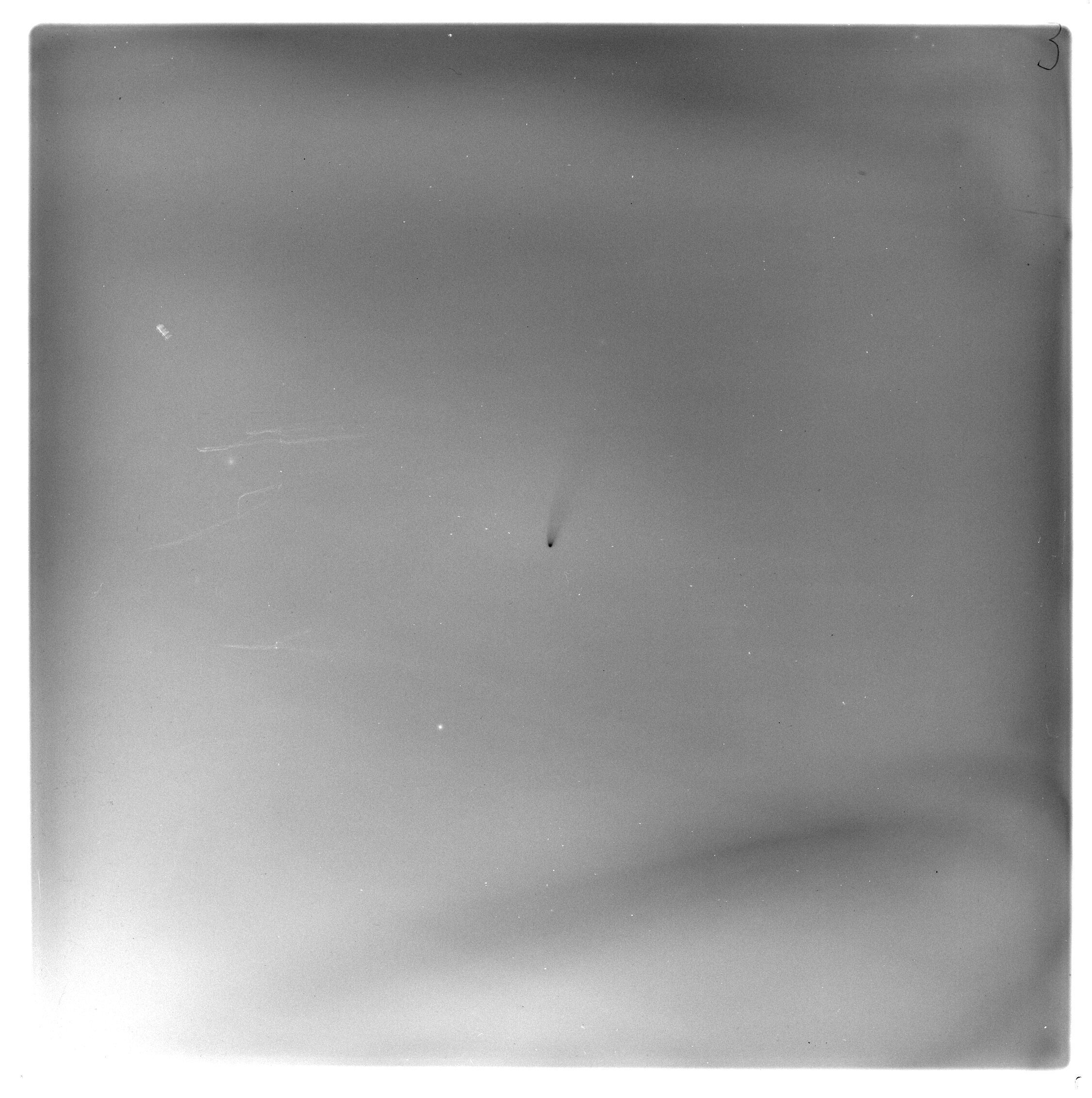 Scan GS01077