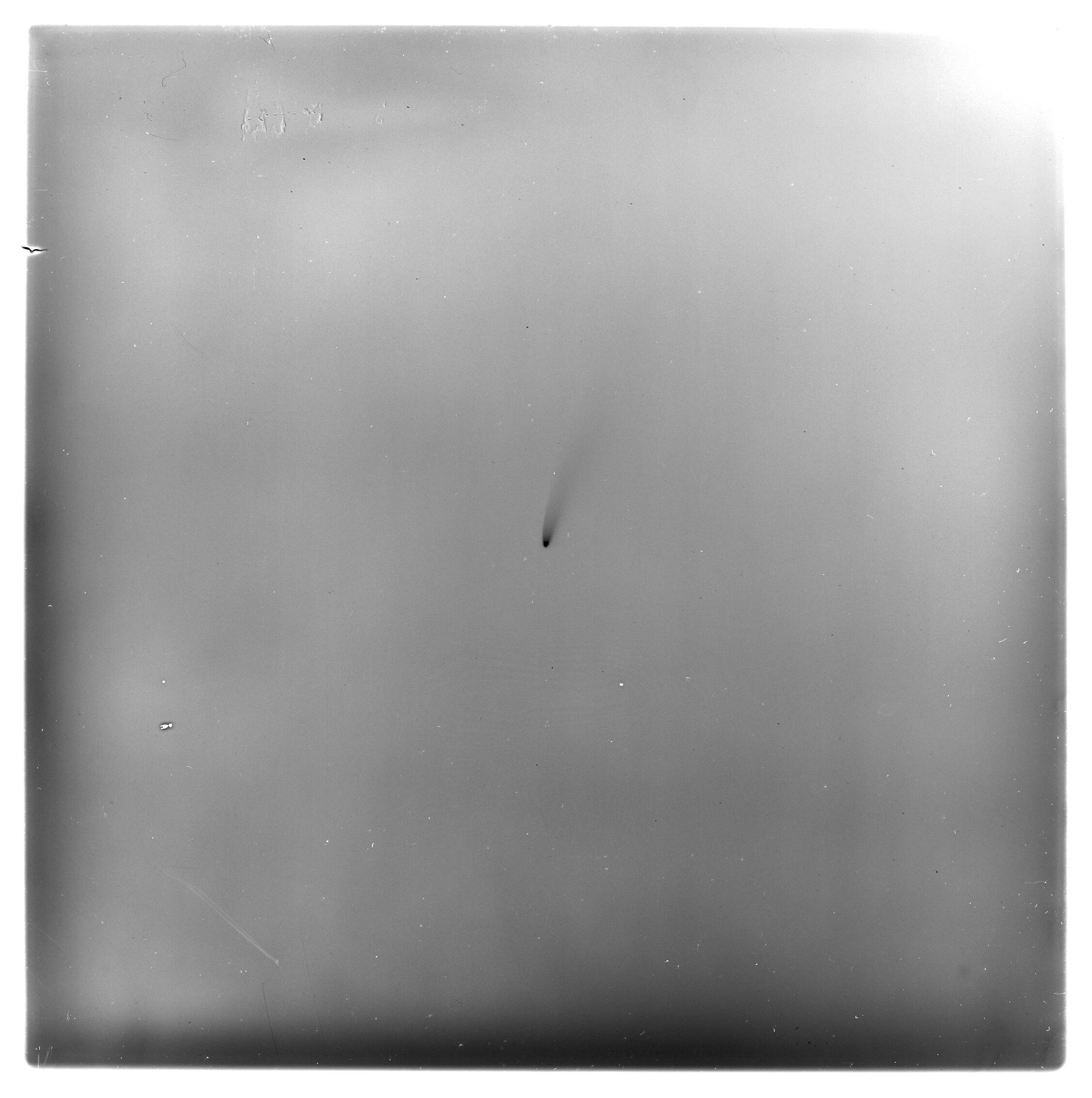 Scan GS01078