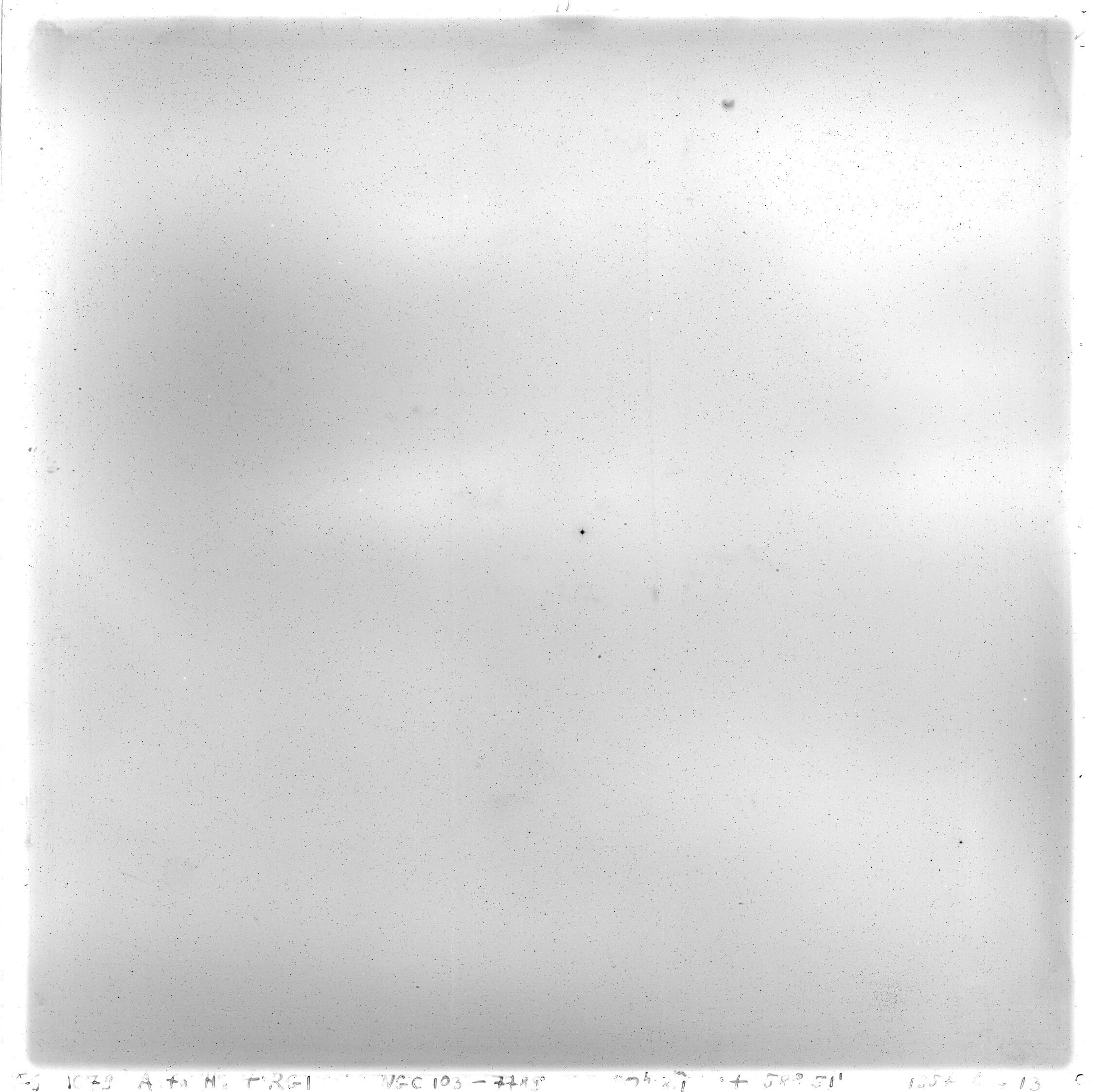 Scan GS01079