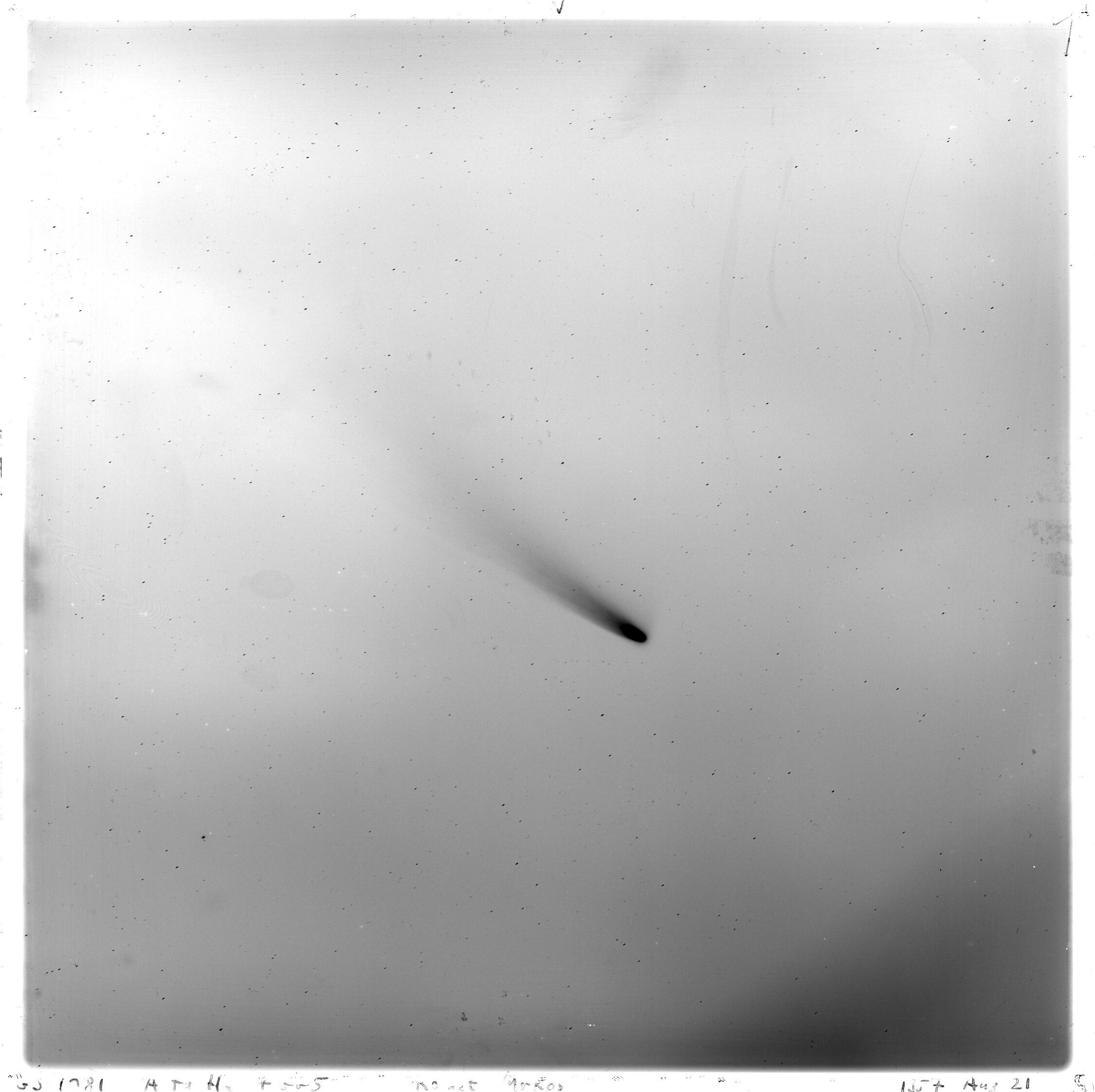 Scan GS01081