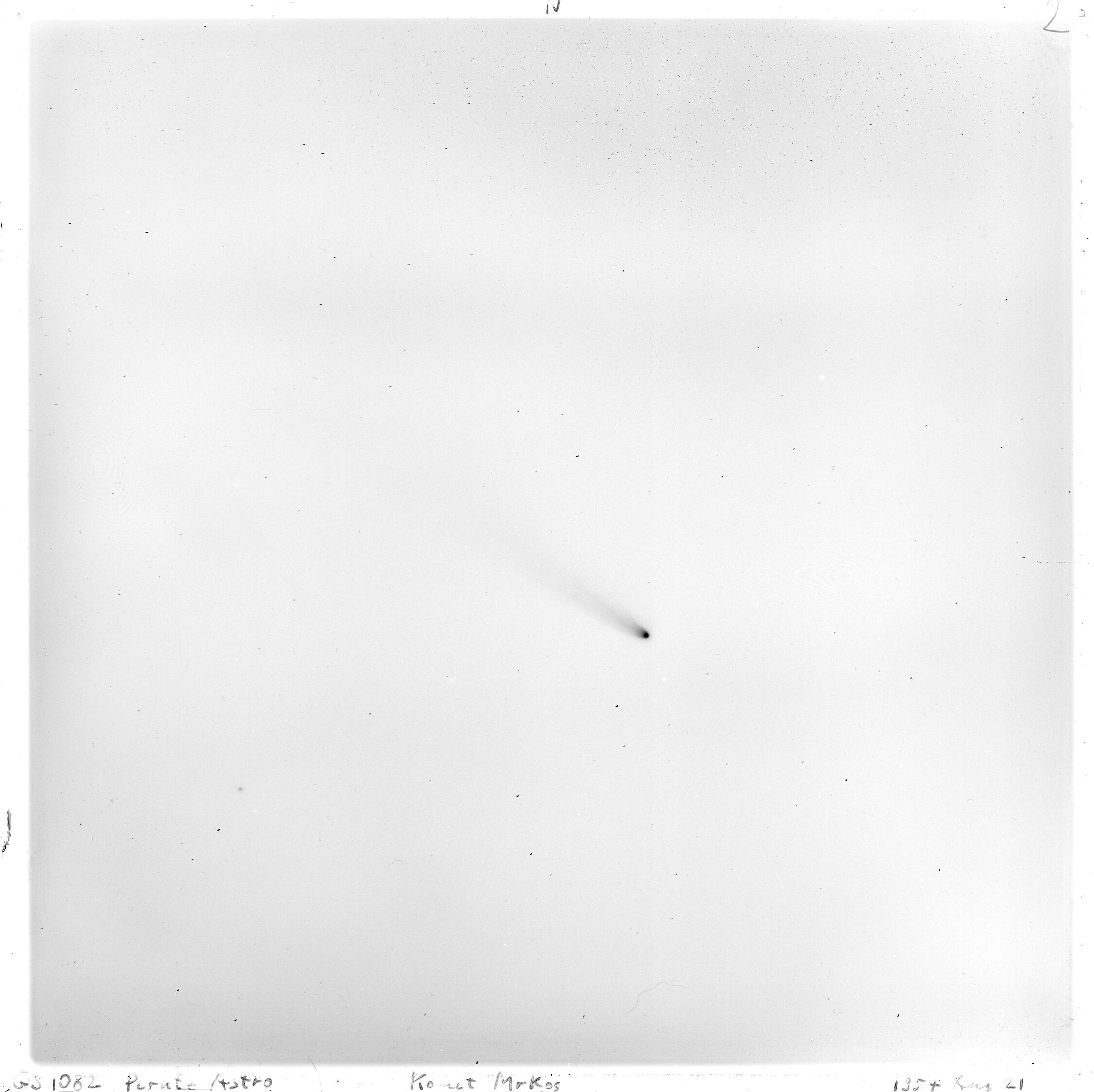 Scan GS01082