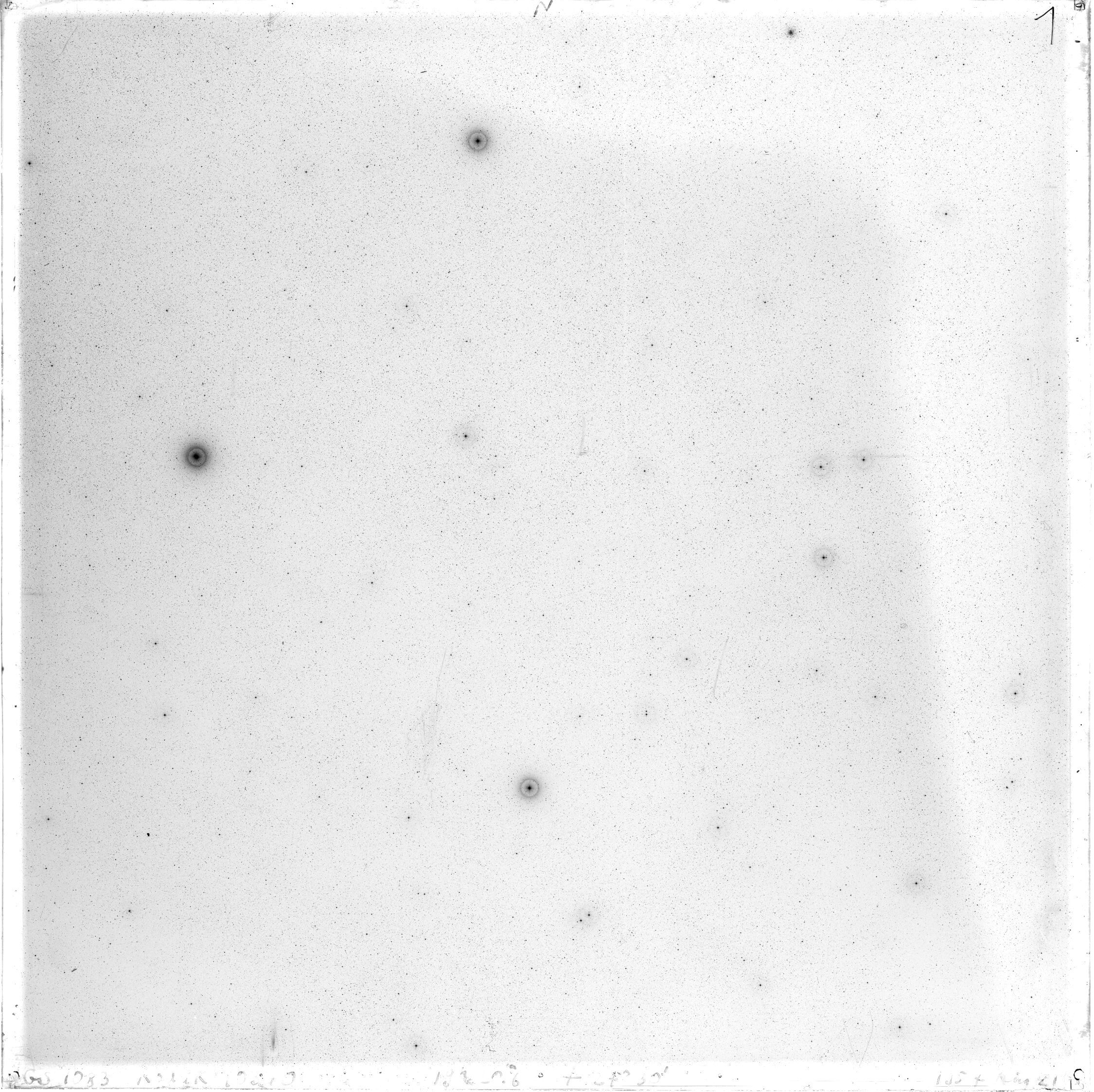 Scan GS01083