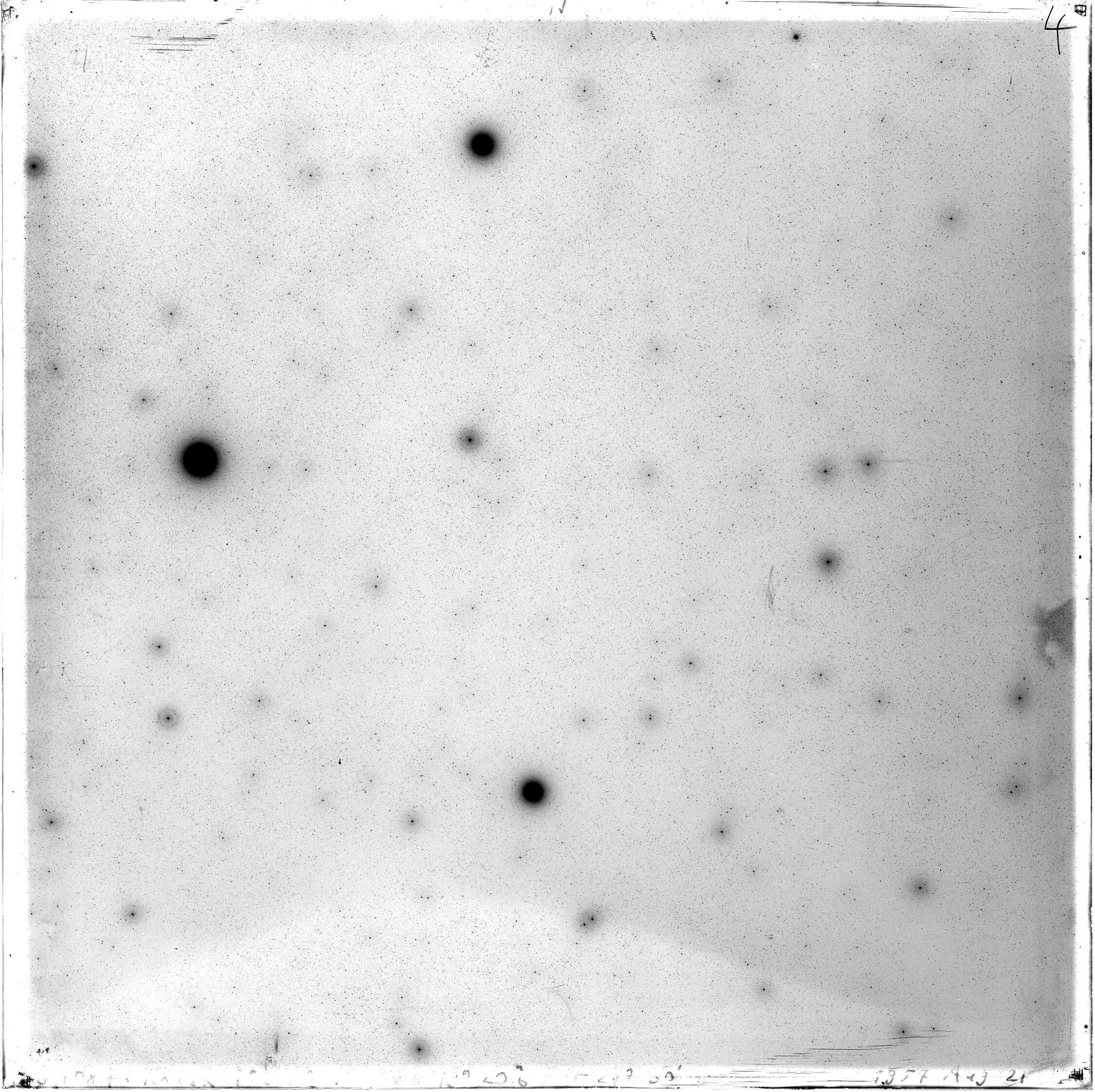 Scan GS01084