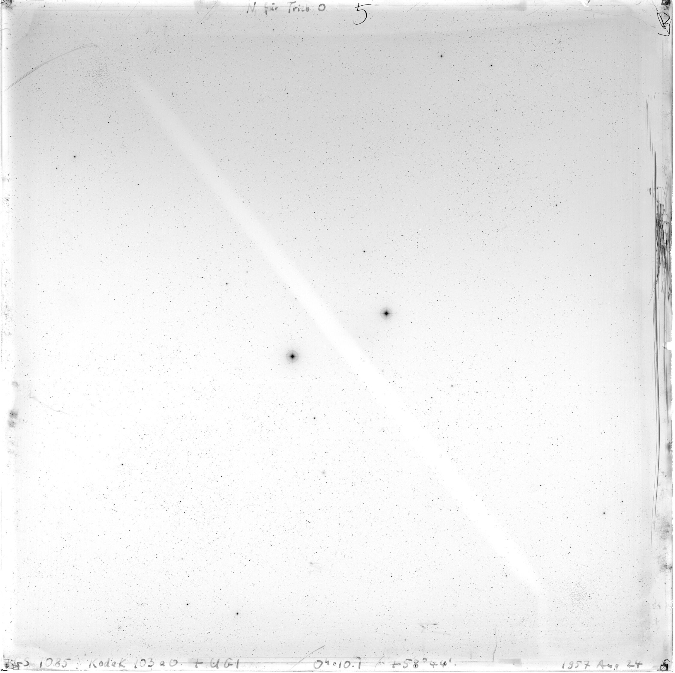 Scan GS01085