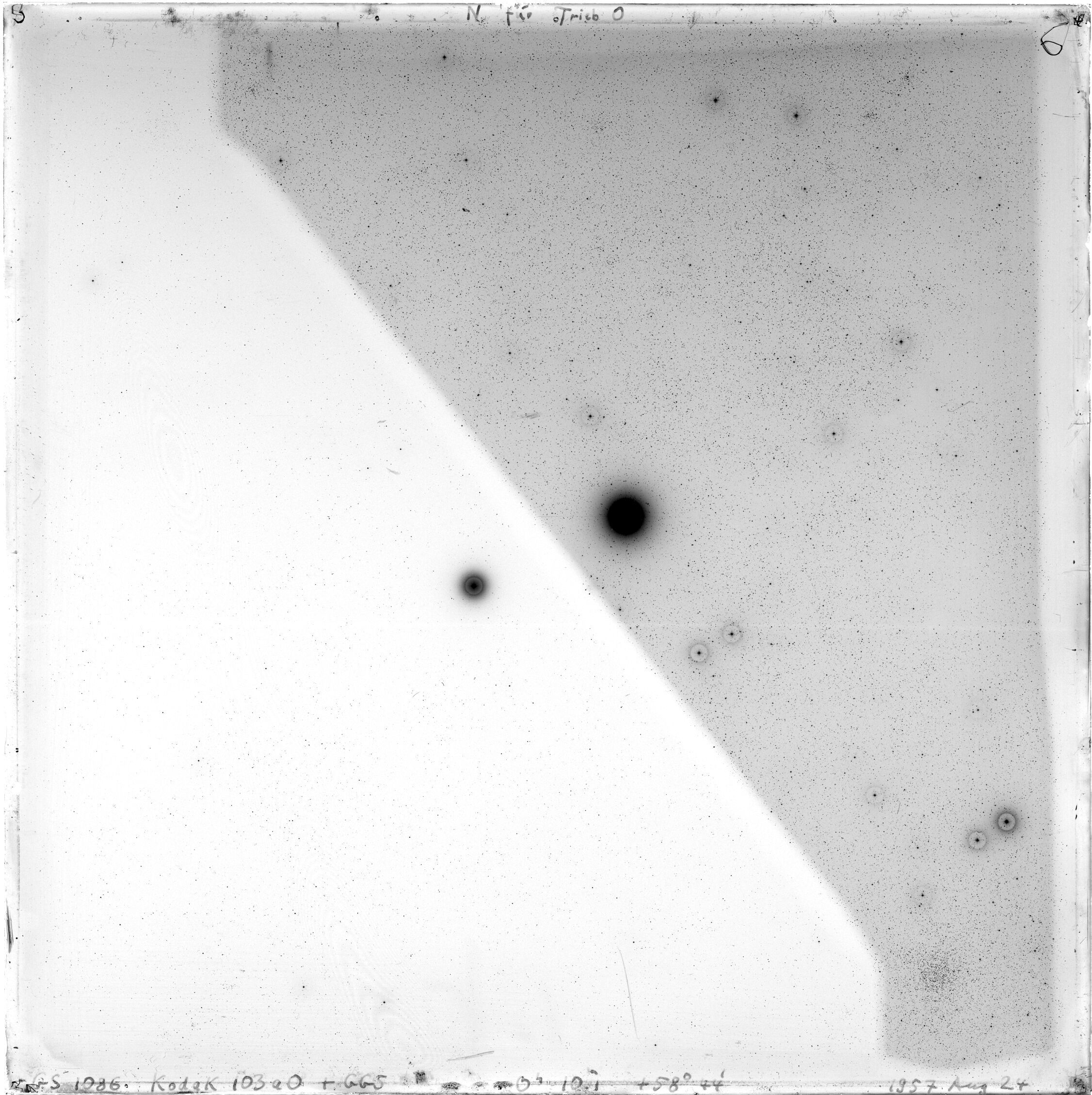 Scan GS01086