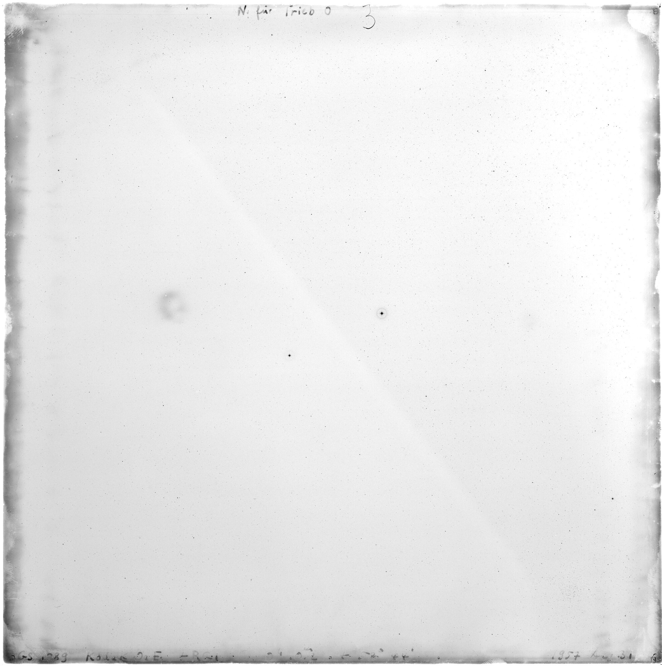 Scan GS01089