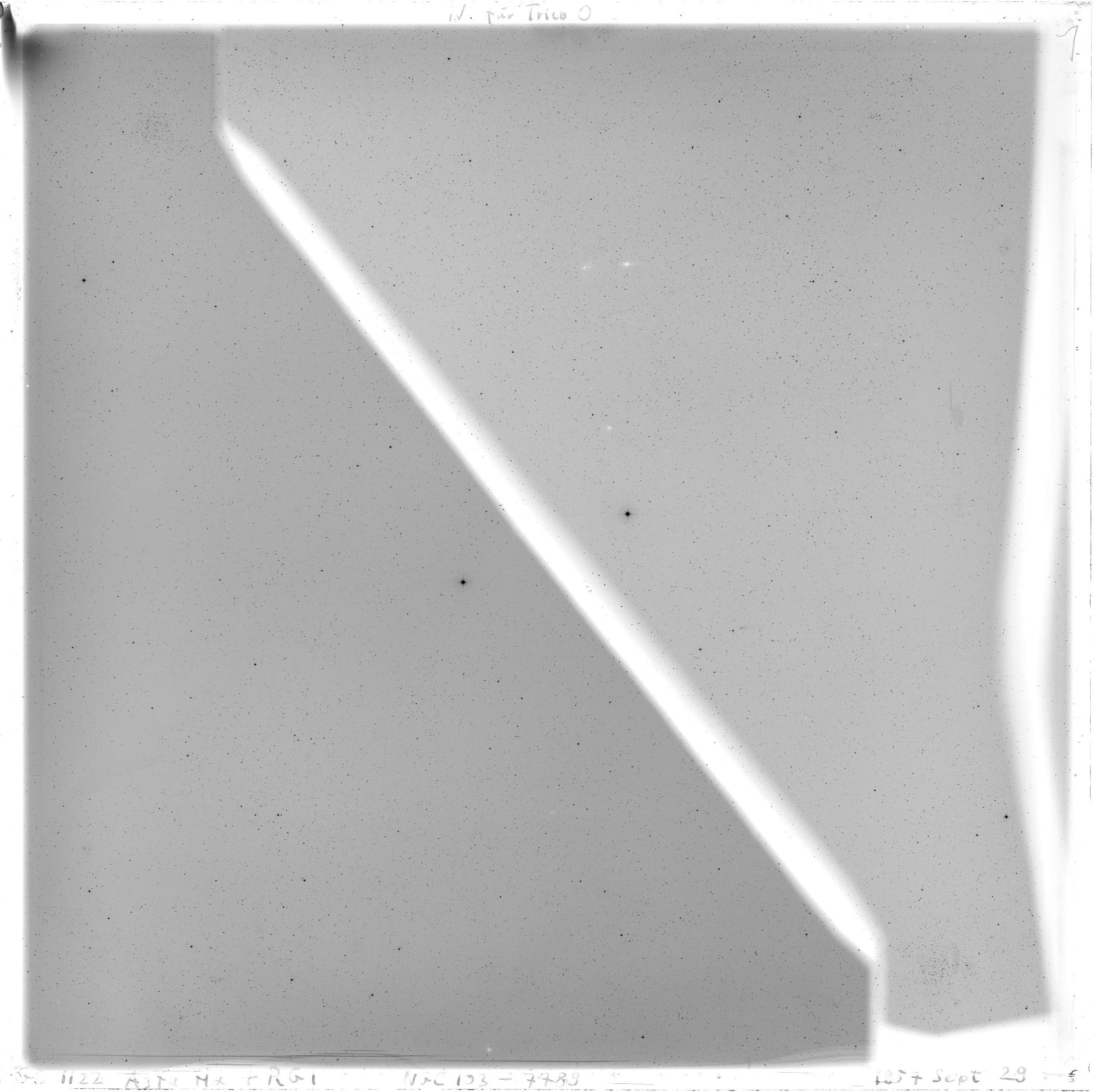 Scan GS01122