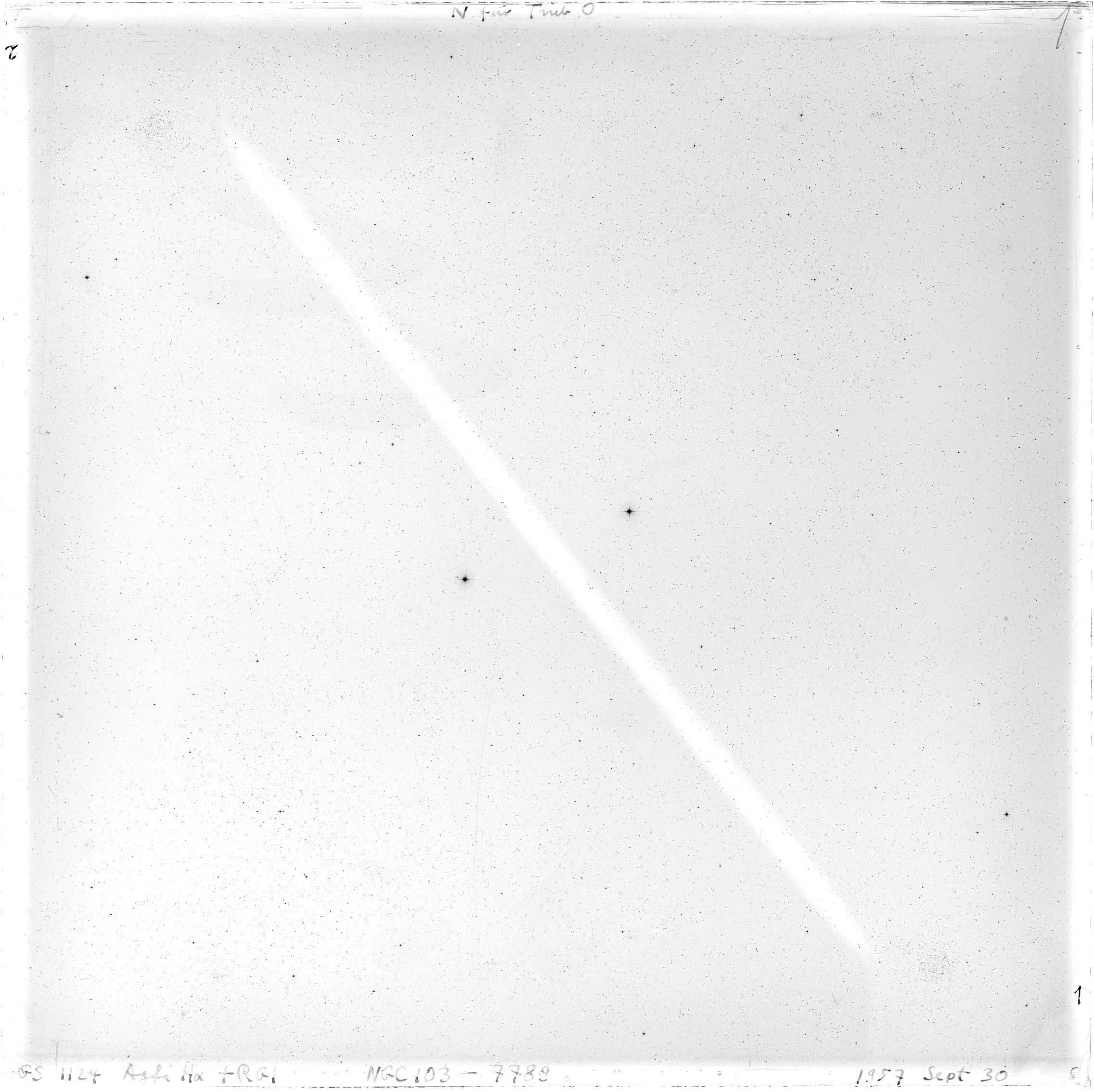 Scan GS01124