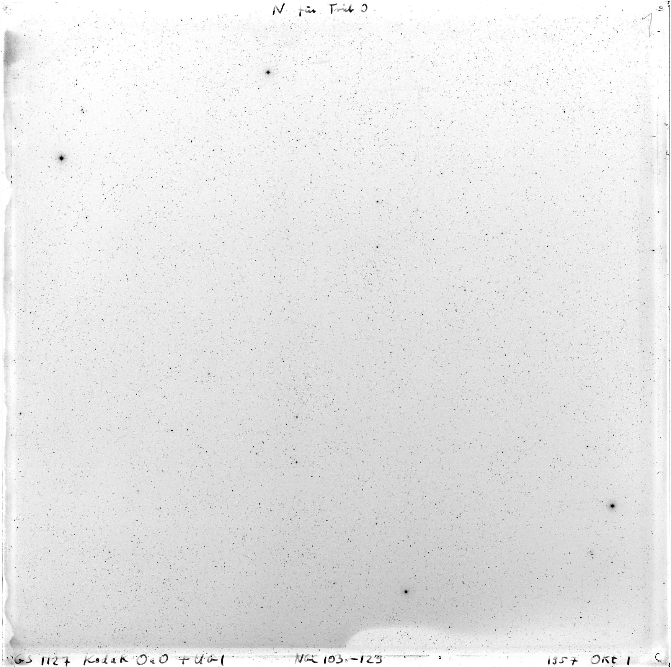 Scan GS01127