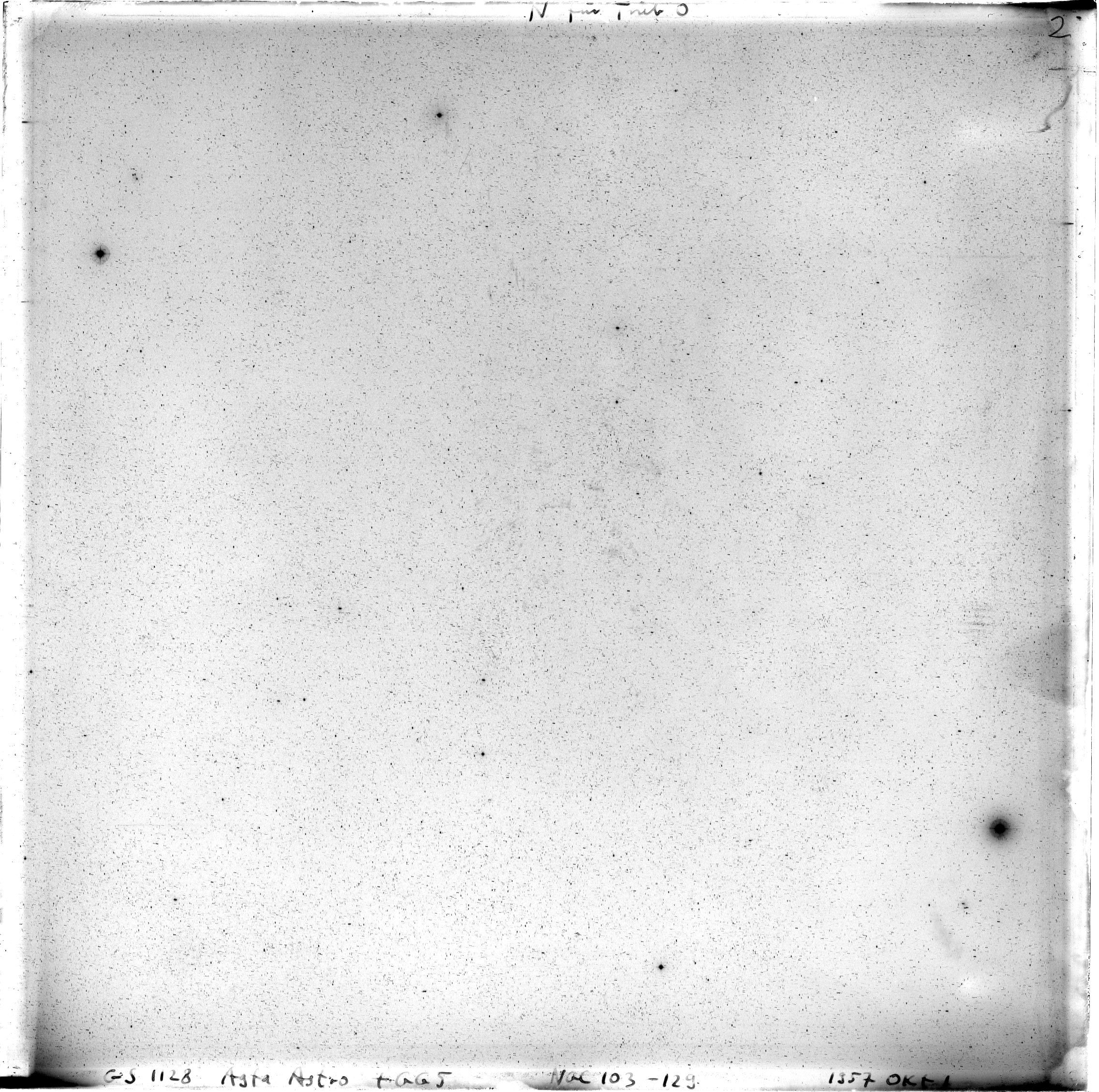 Scan GS01128