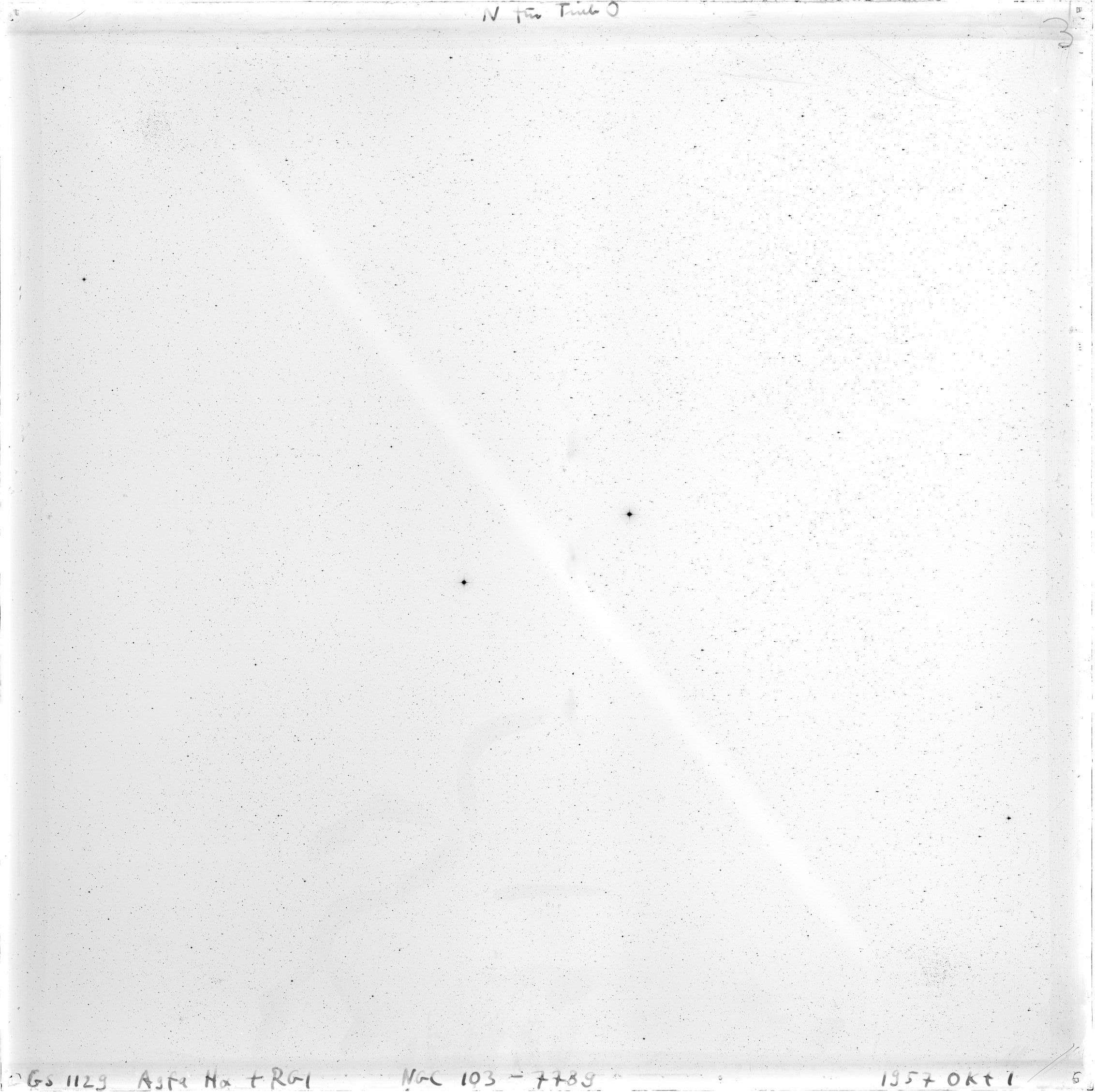 Scan GS01129