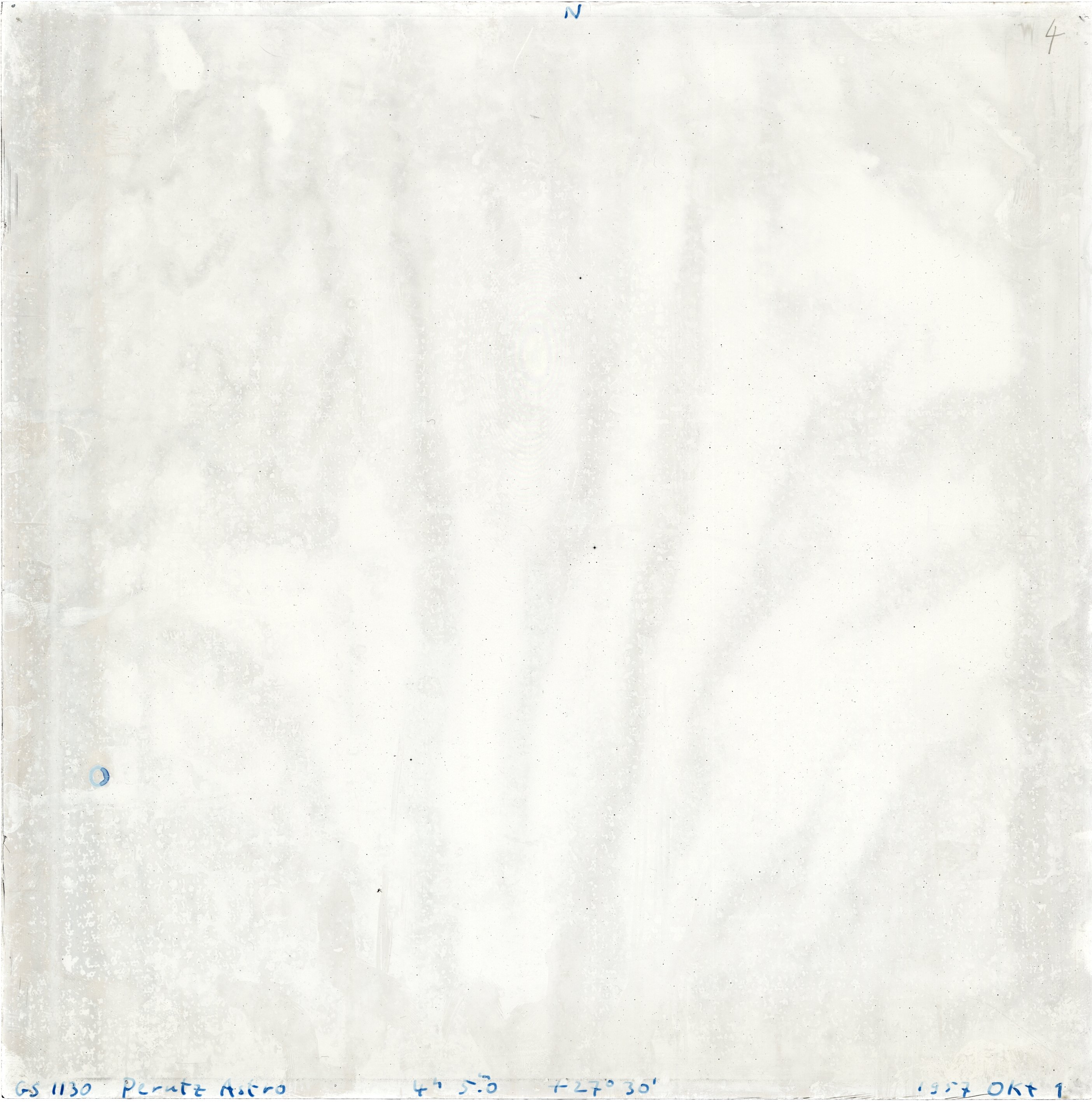 Scan GS01130