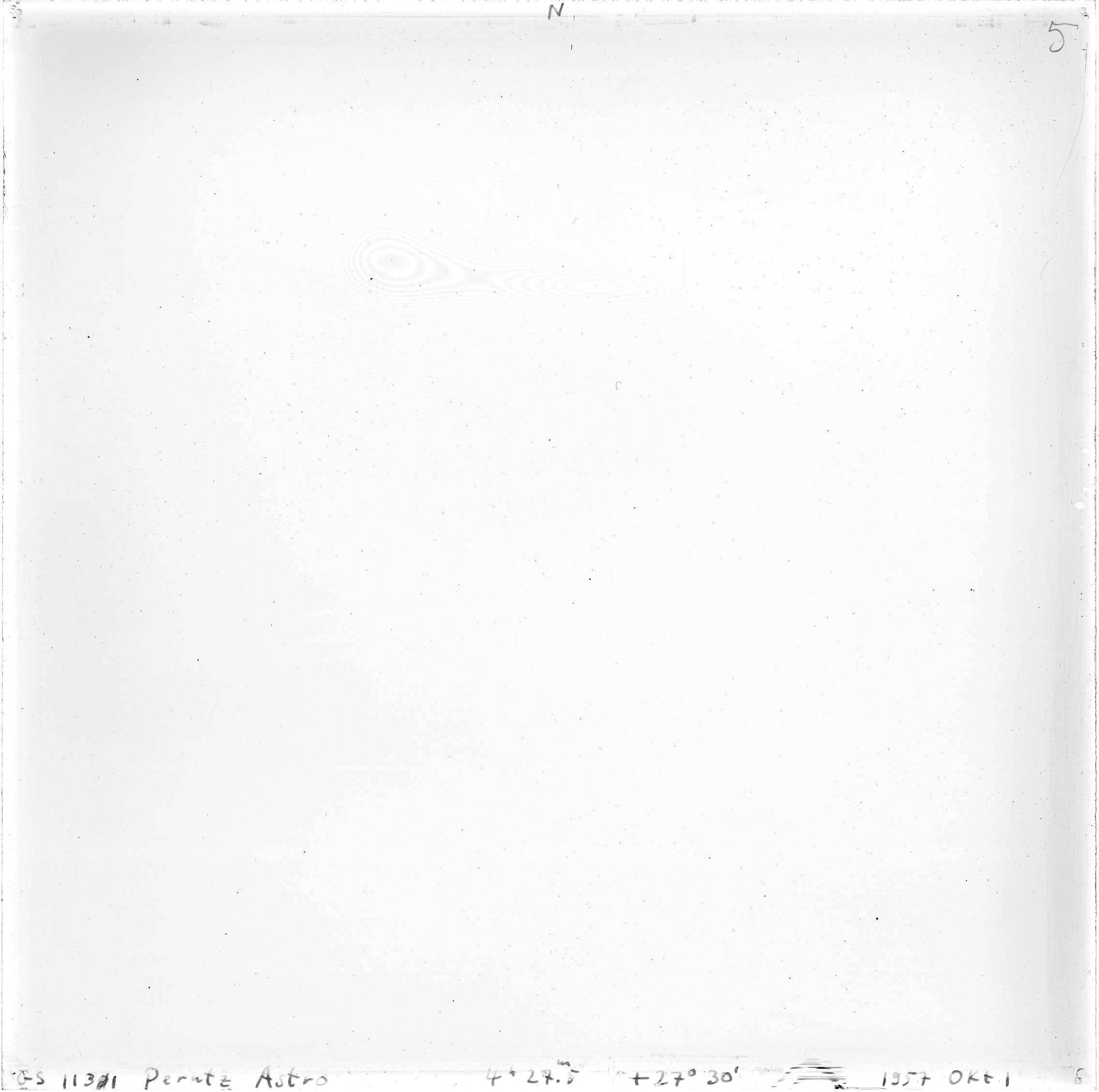 Scan GS01131