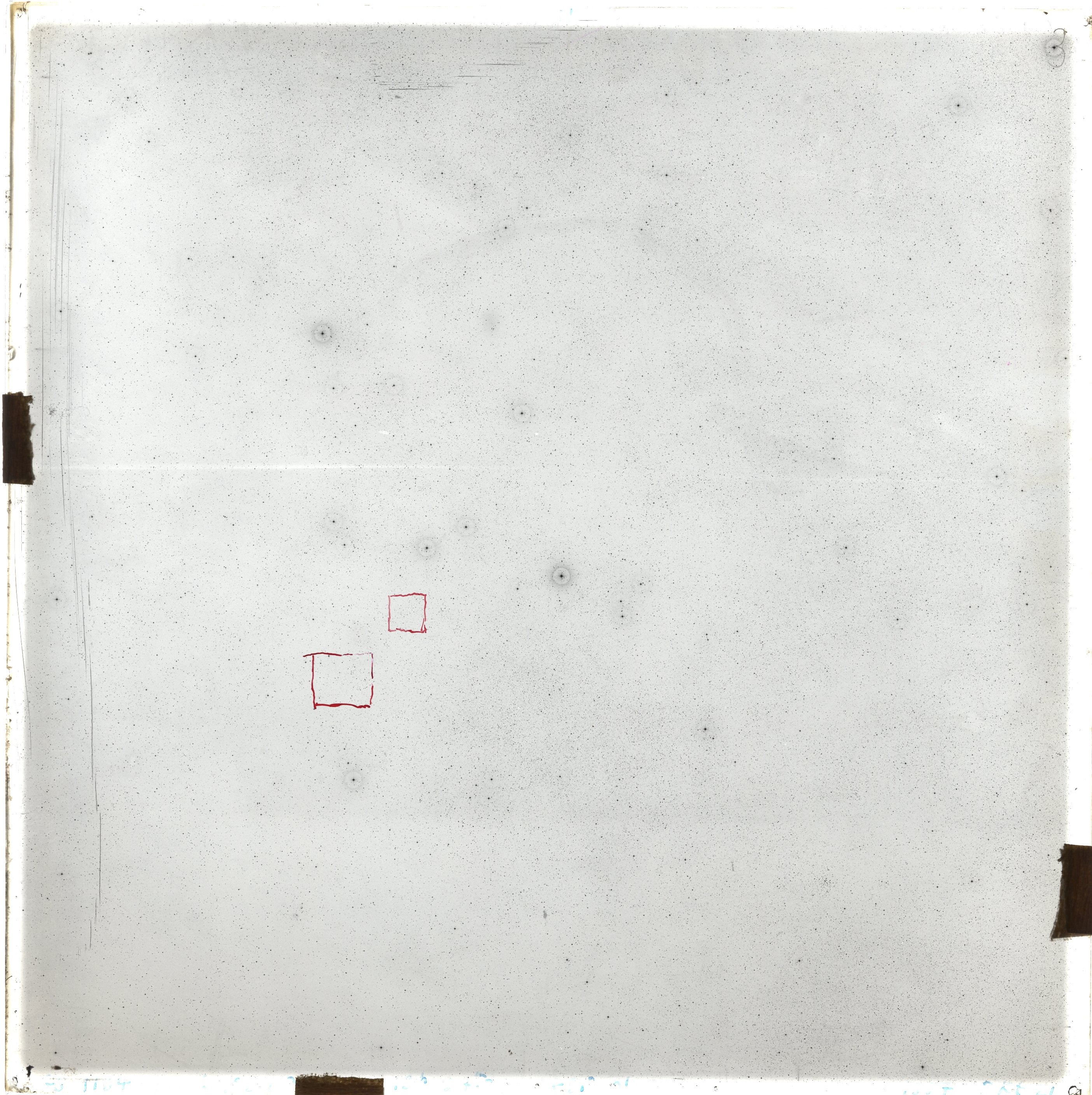 Scan GS01134