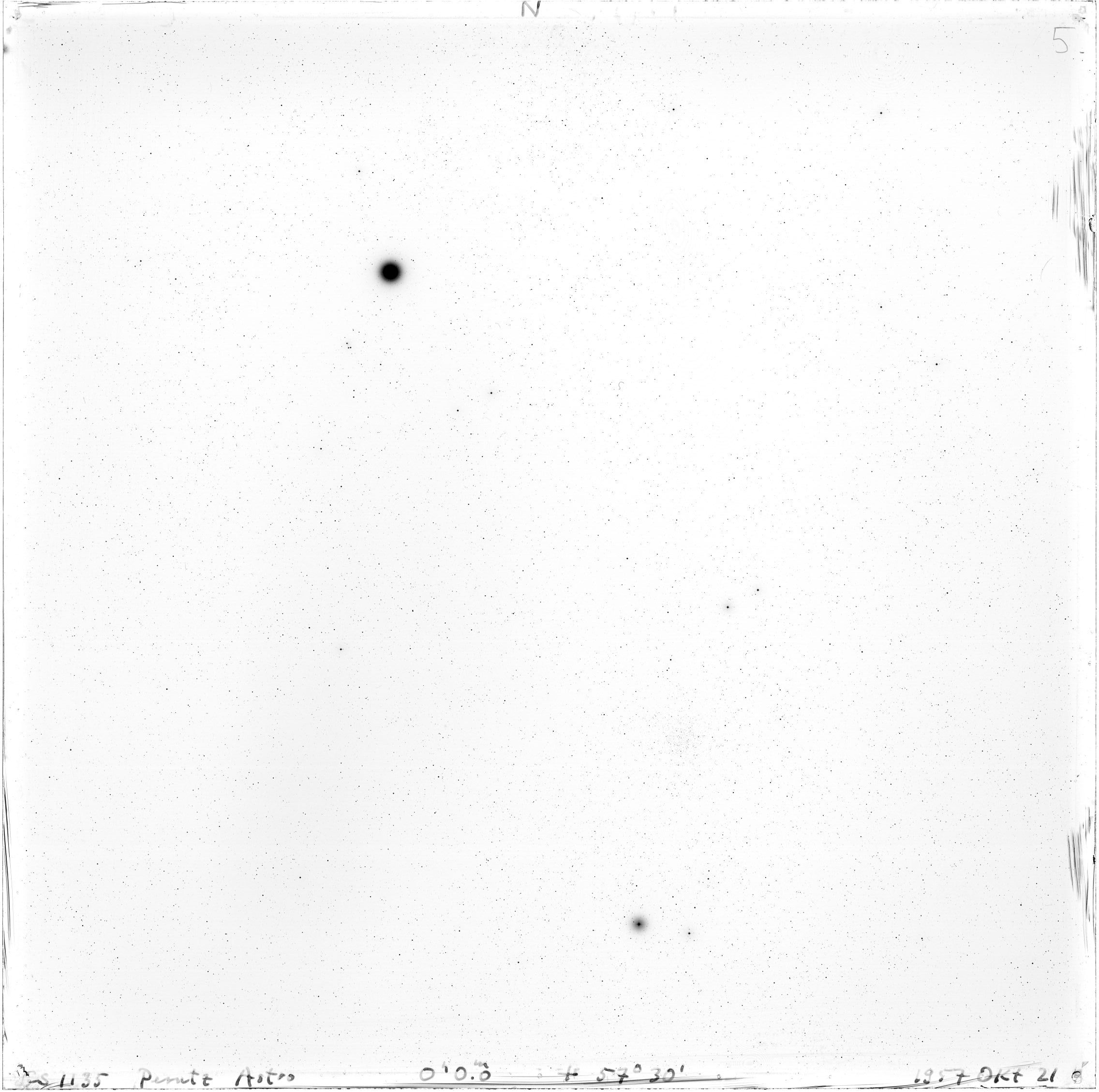 Scan GS01135