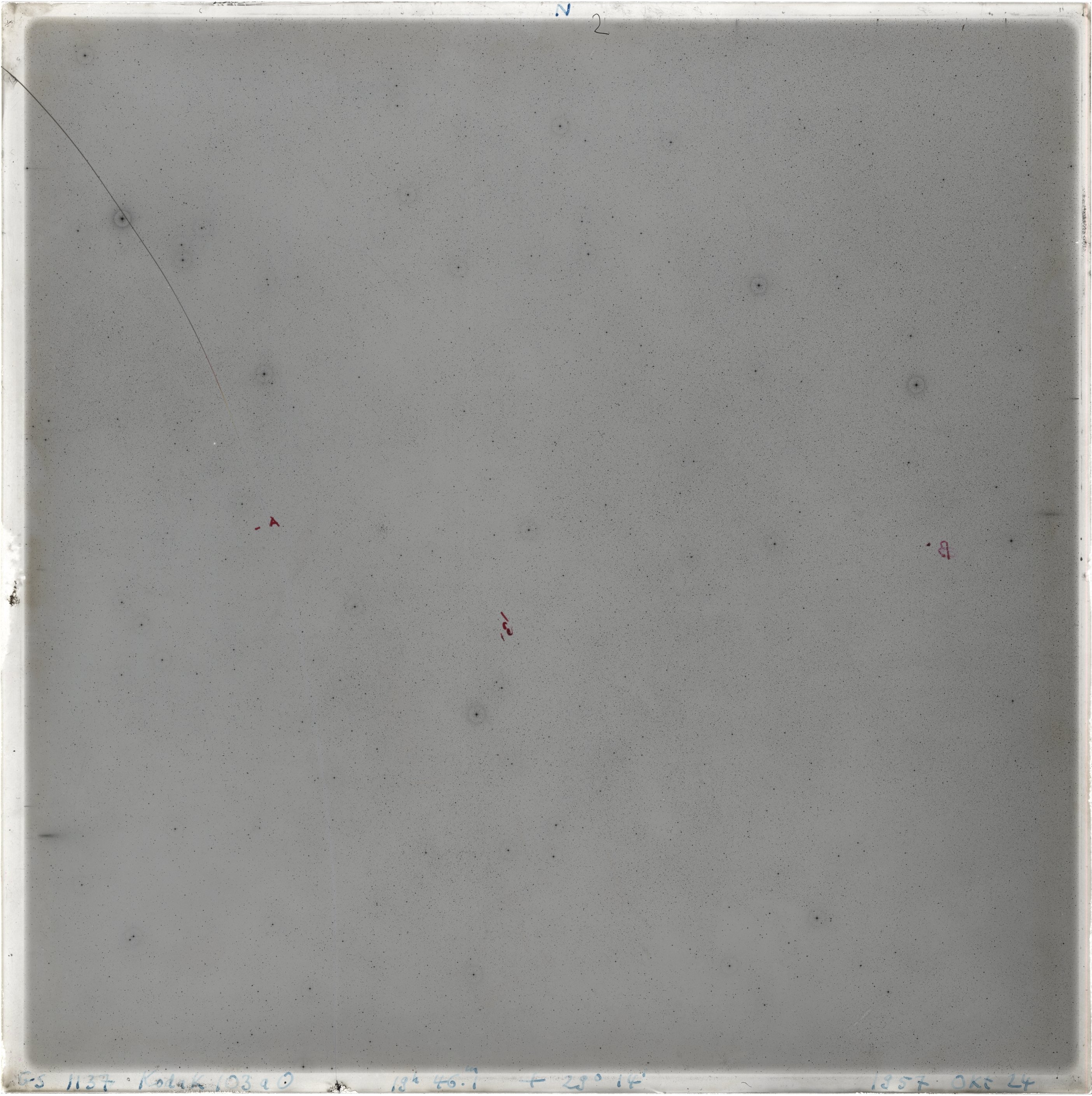 Scan GS01137