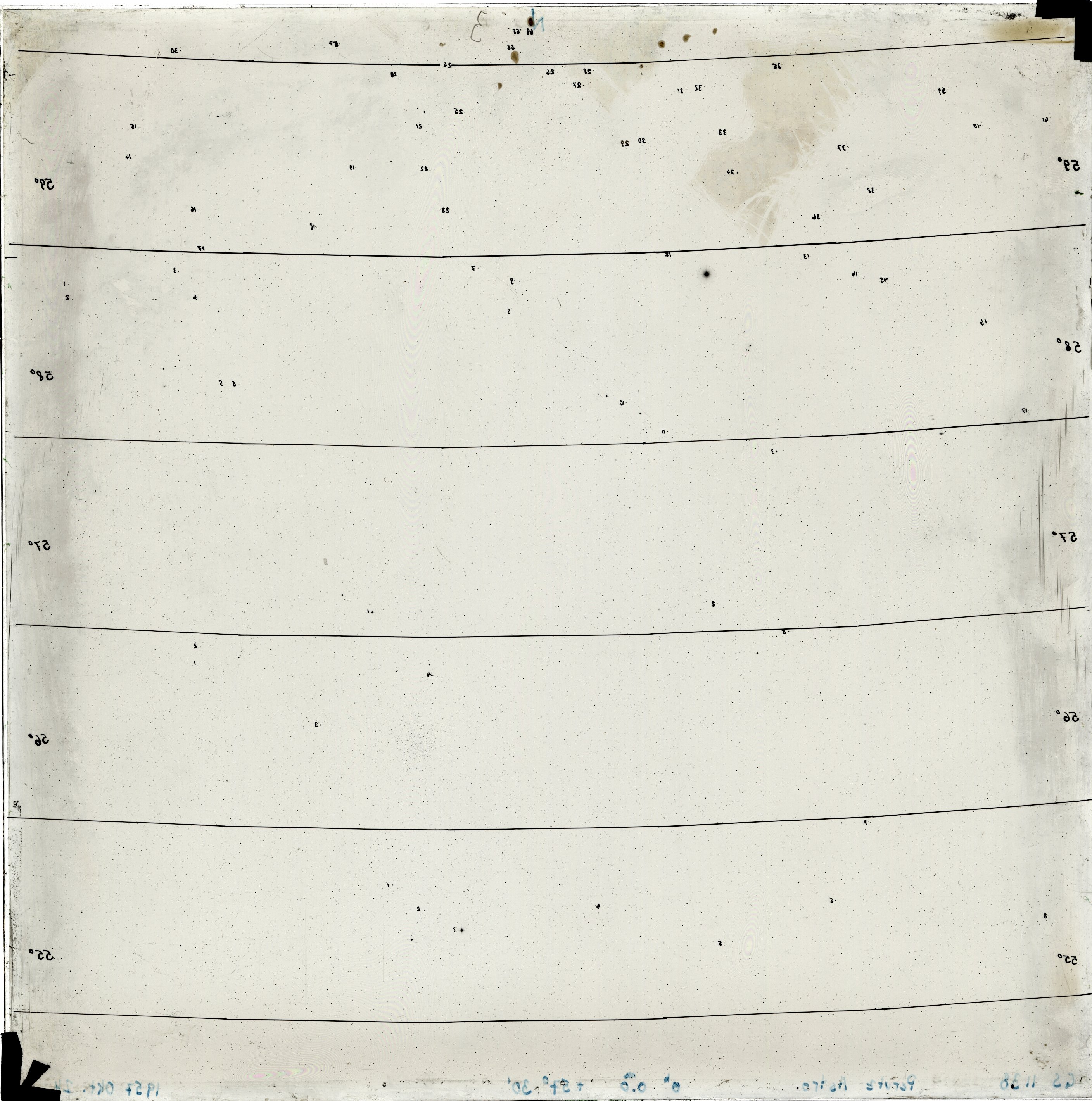 Scan GS01138
