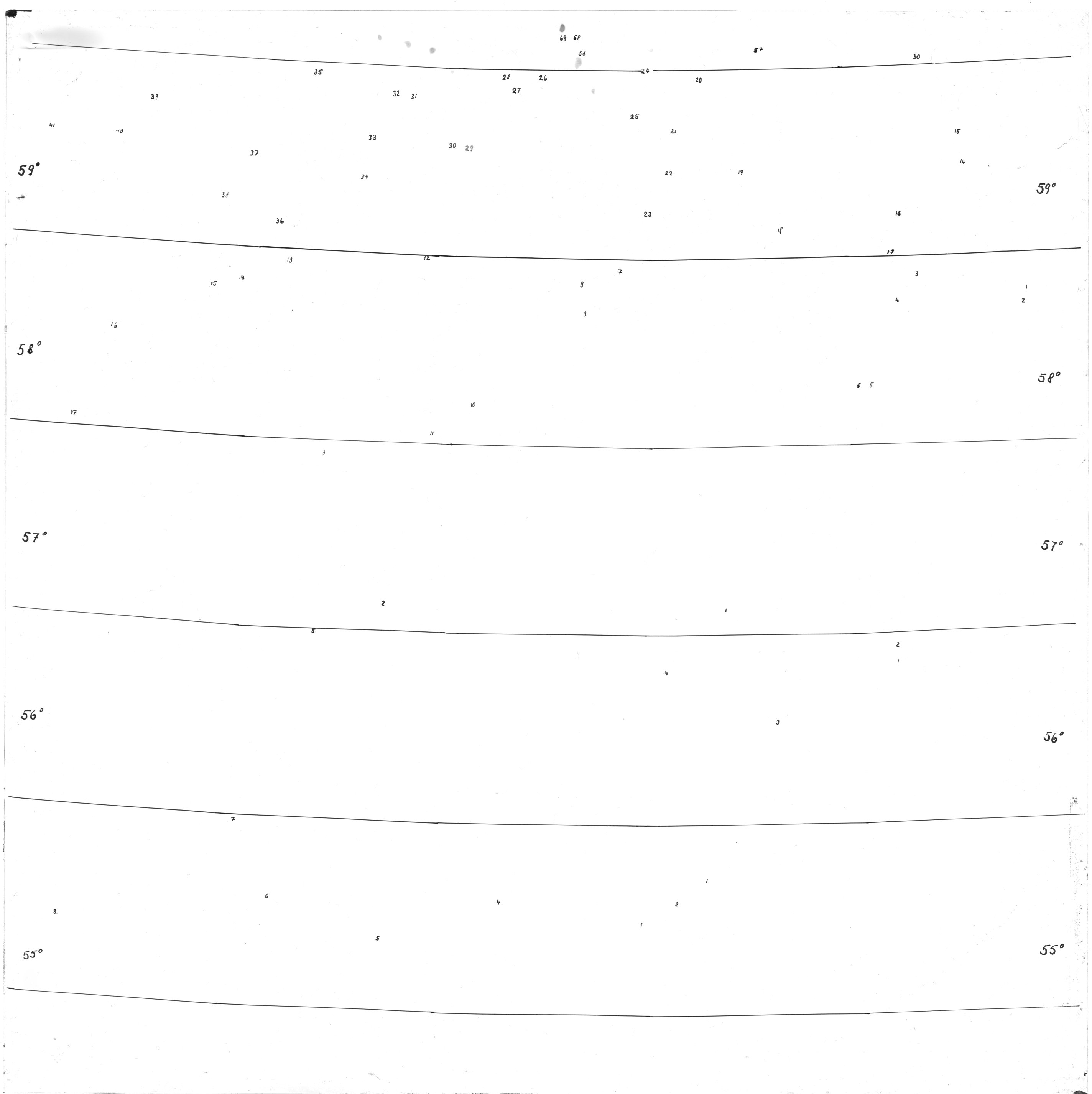 Scan GS01138a