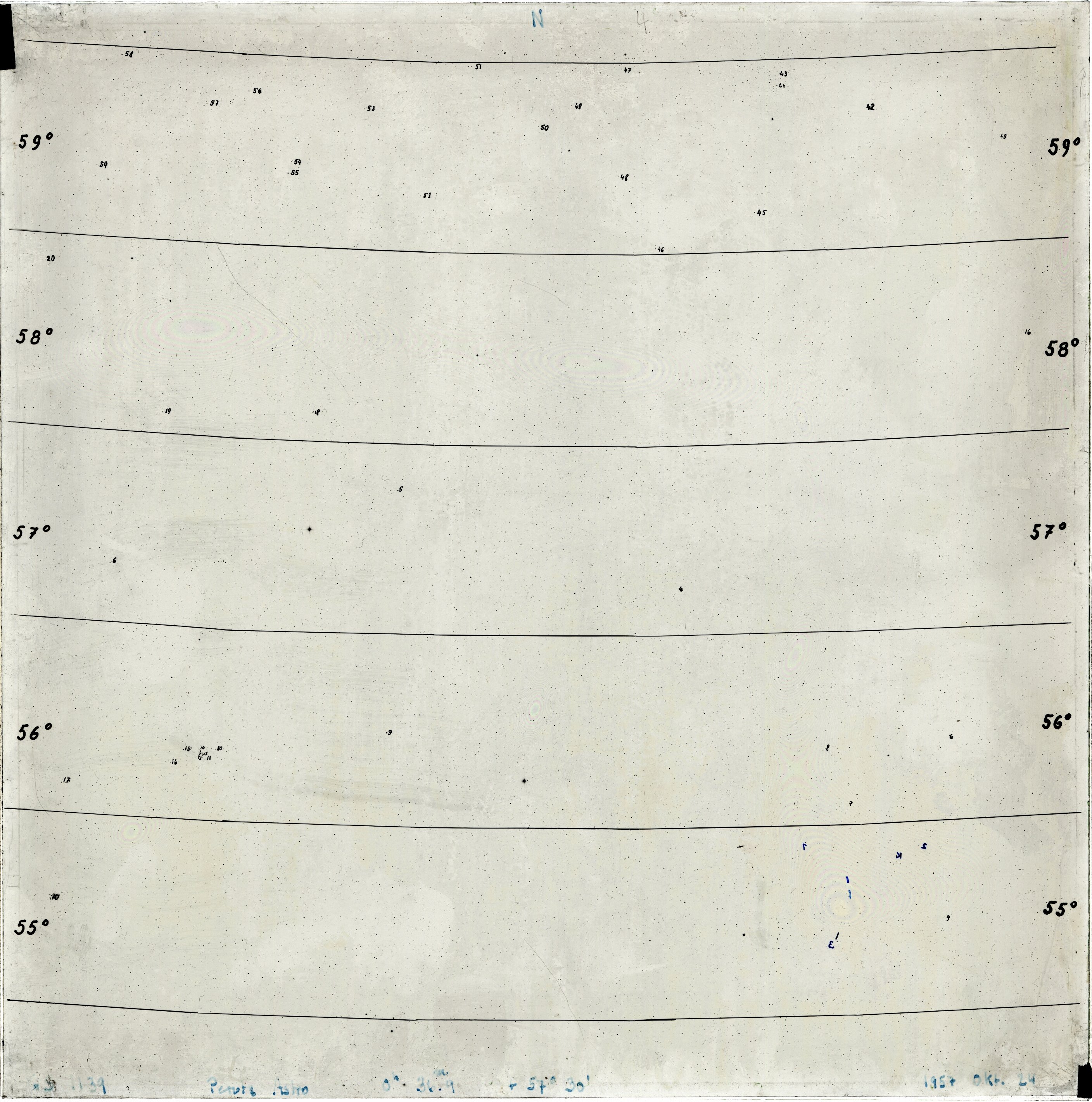 Scan GS01139