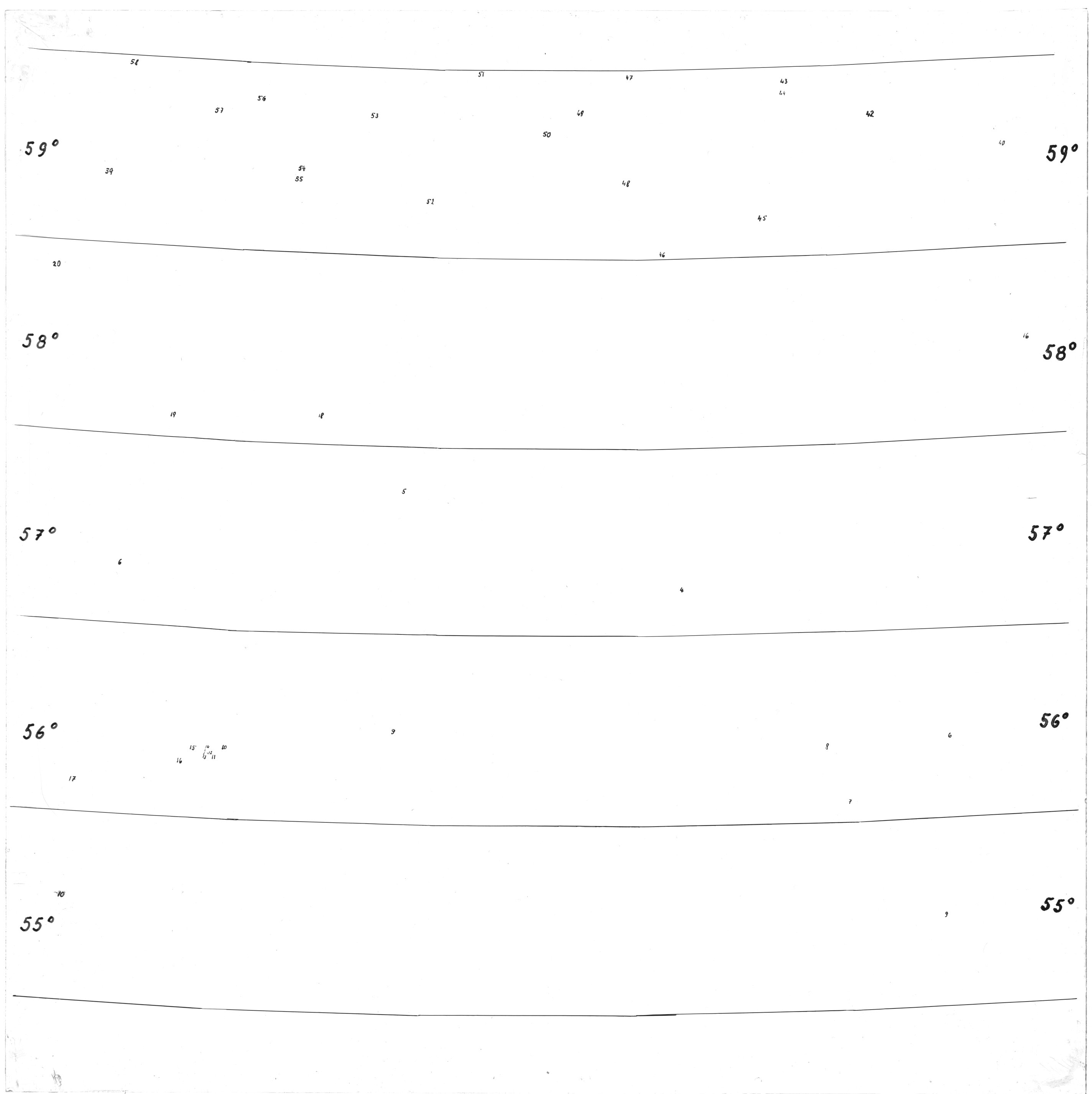 Scan GS01139a