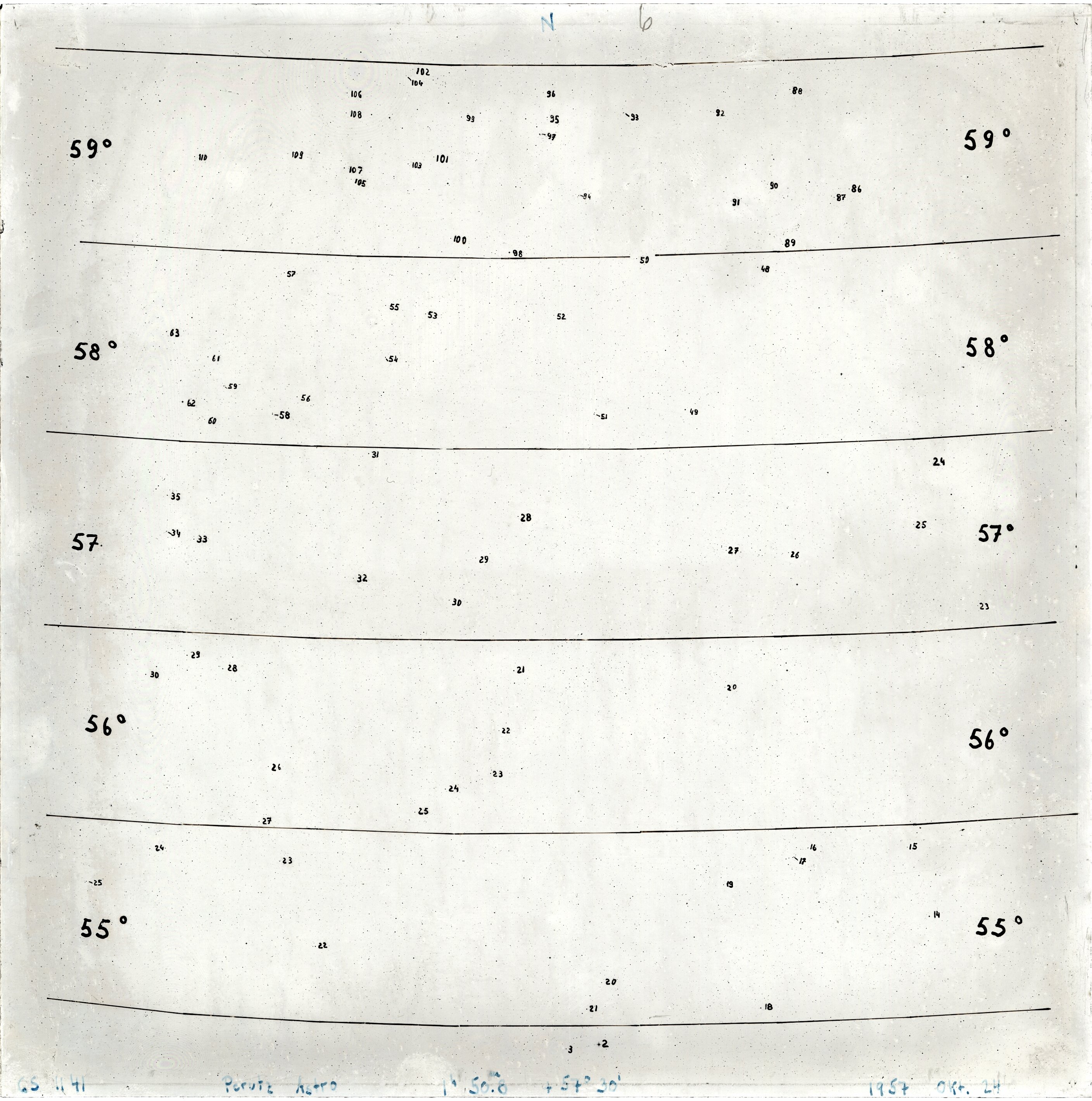 Scan GS01141