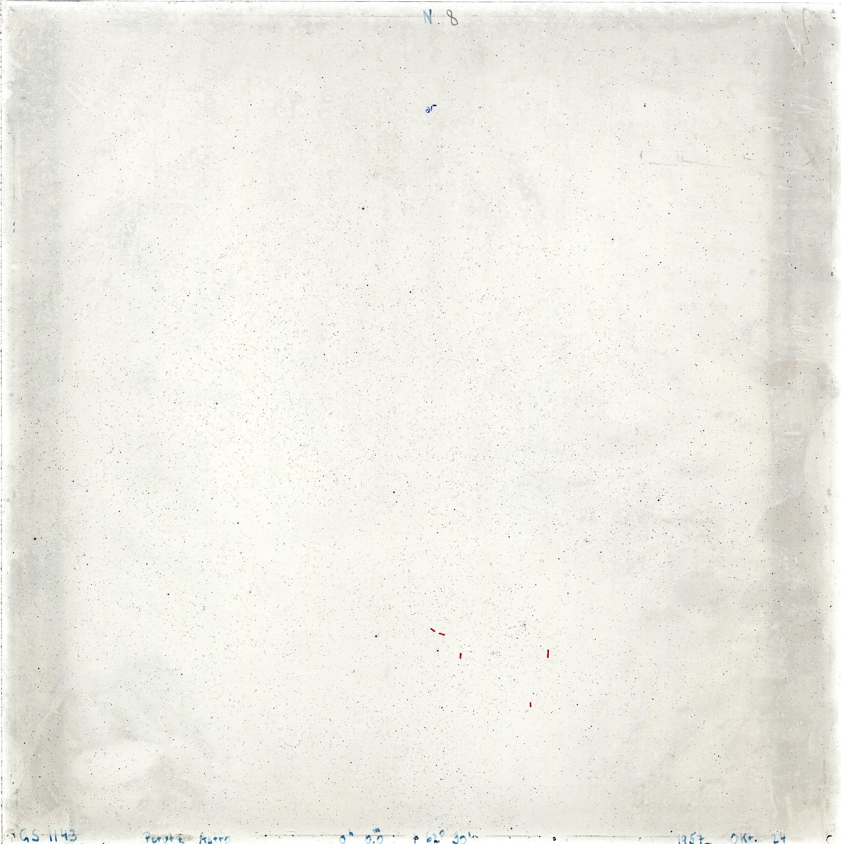 Scan GS01143