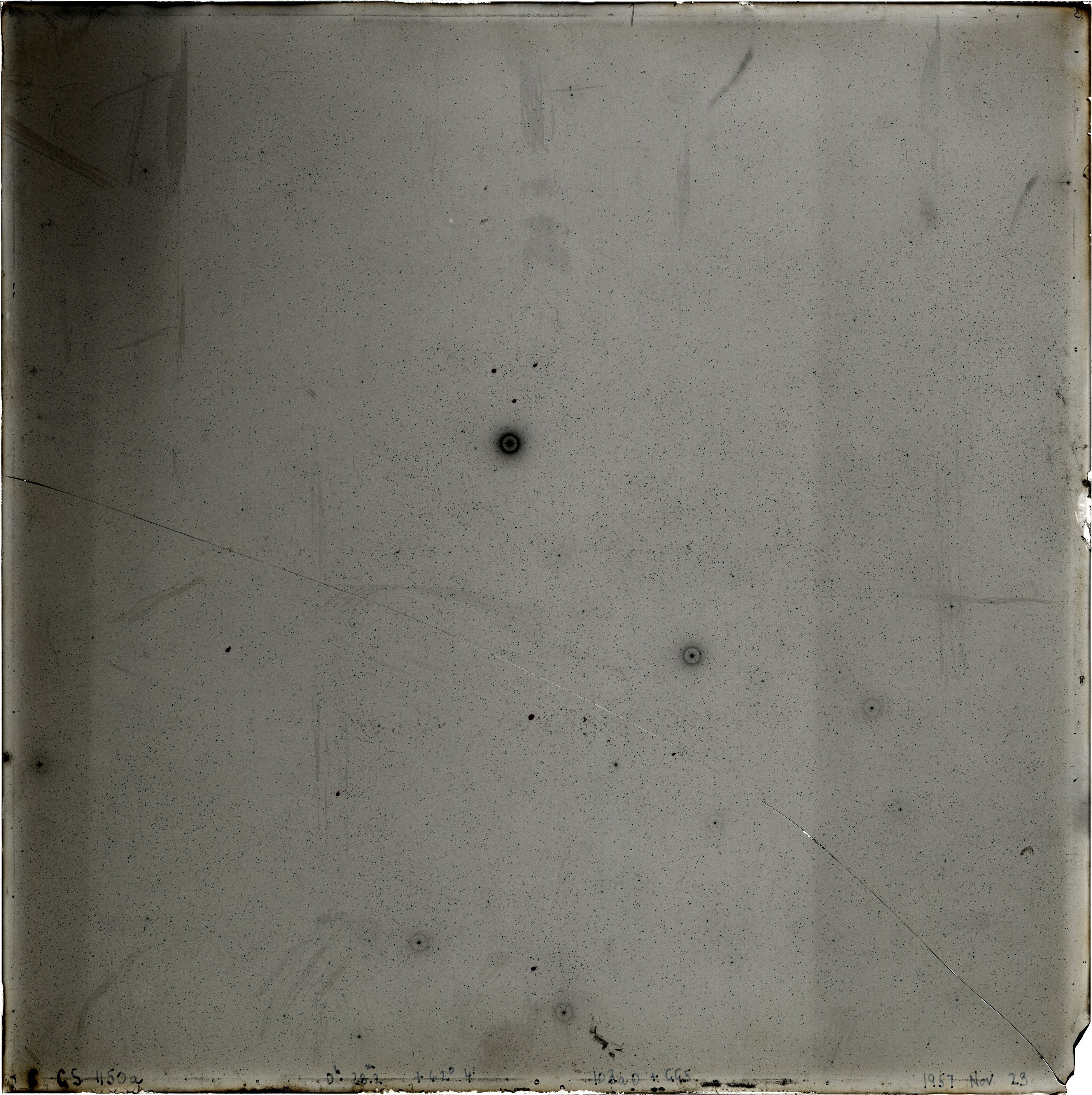Scan GS01150a