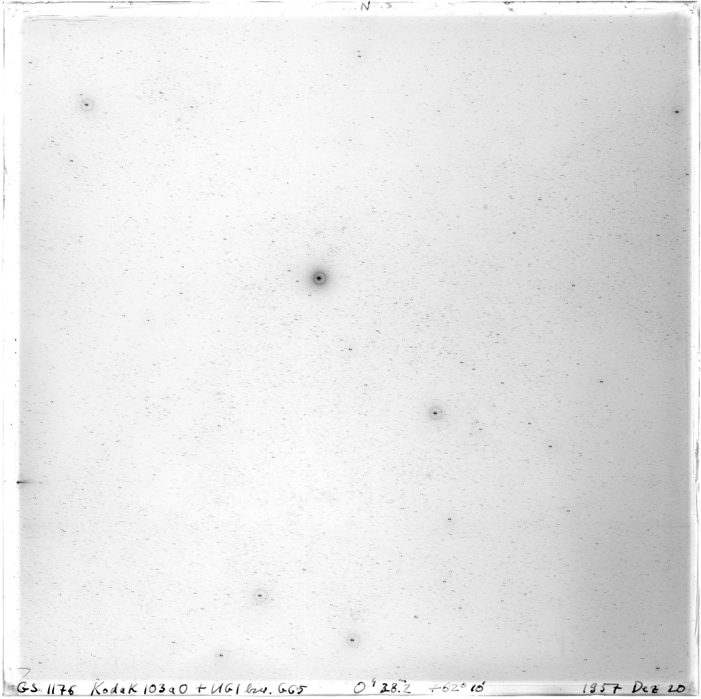 Scan GS01176