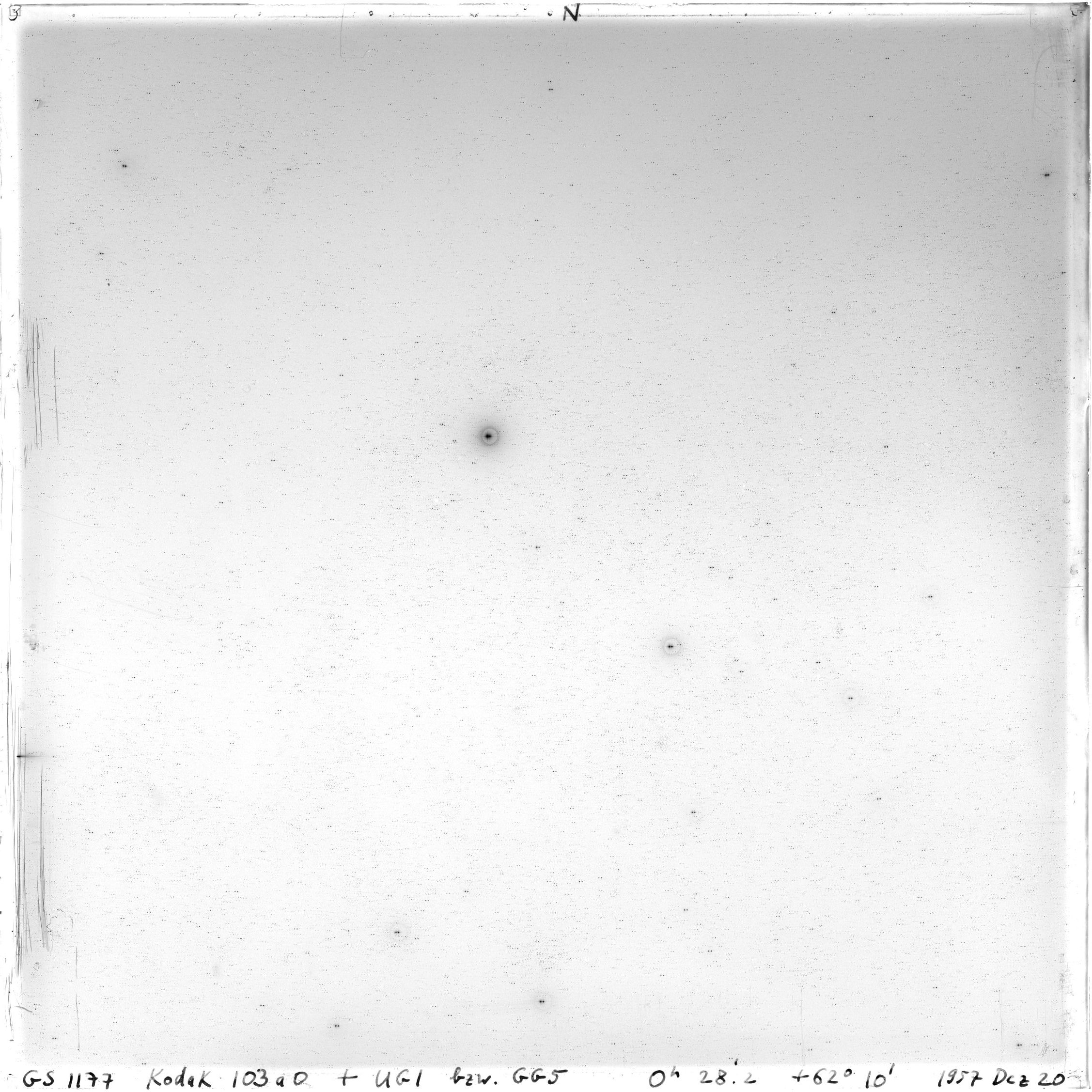 Scan GS01177