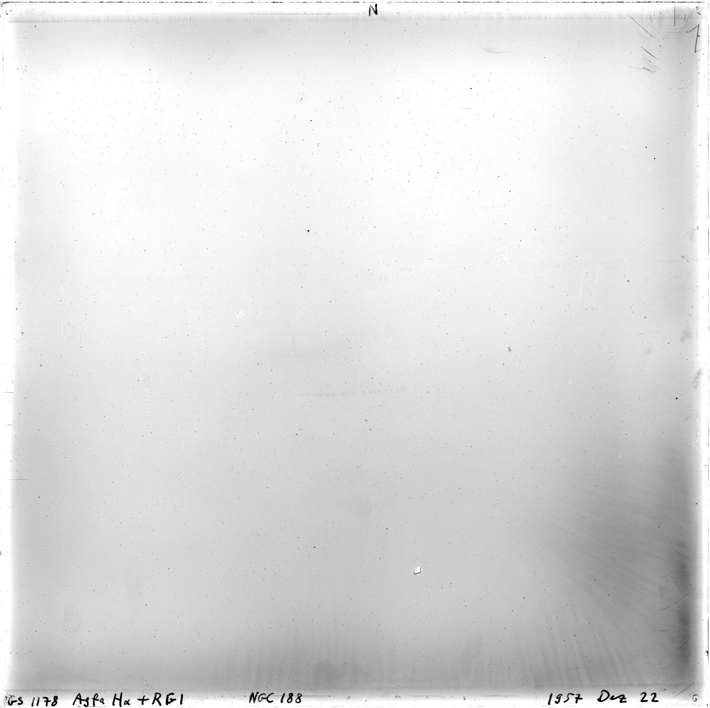 Scan GS01178