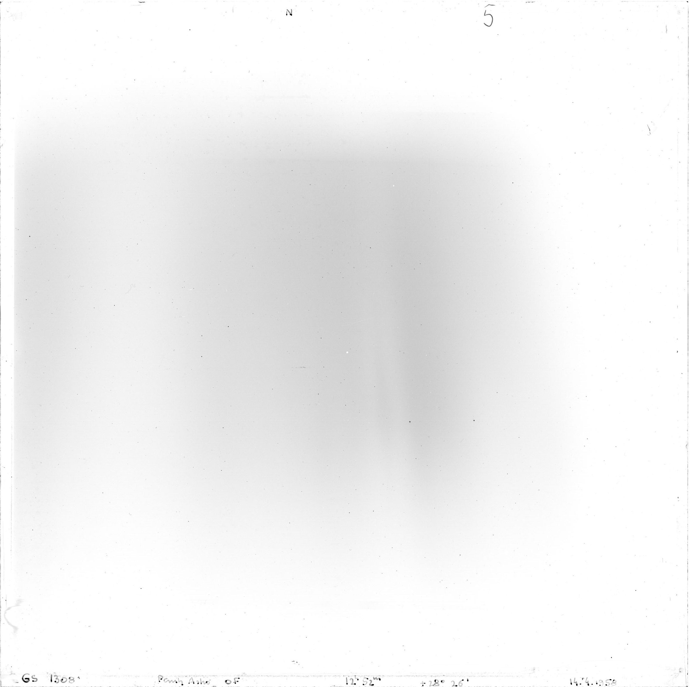 Scan GS01308